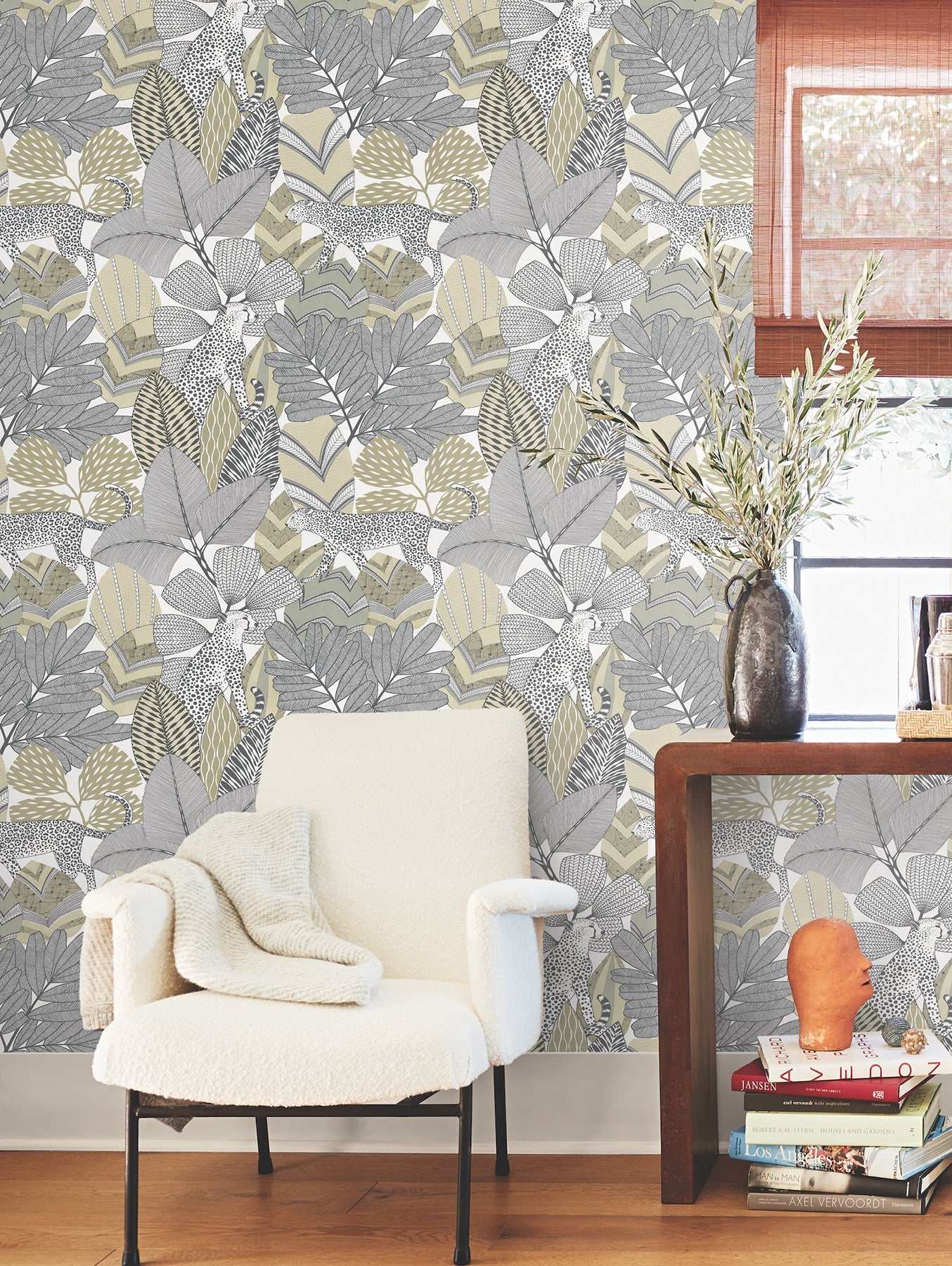 namiri-neutral-york-wallcoverings-ab3113
