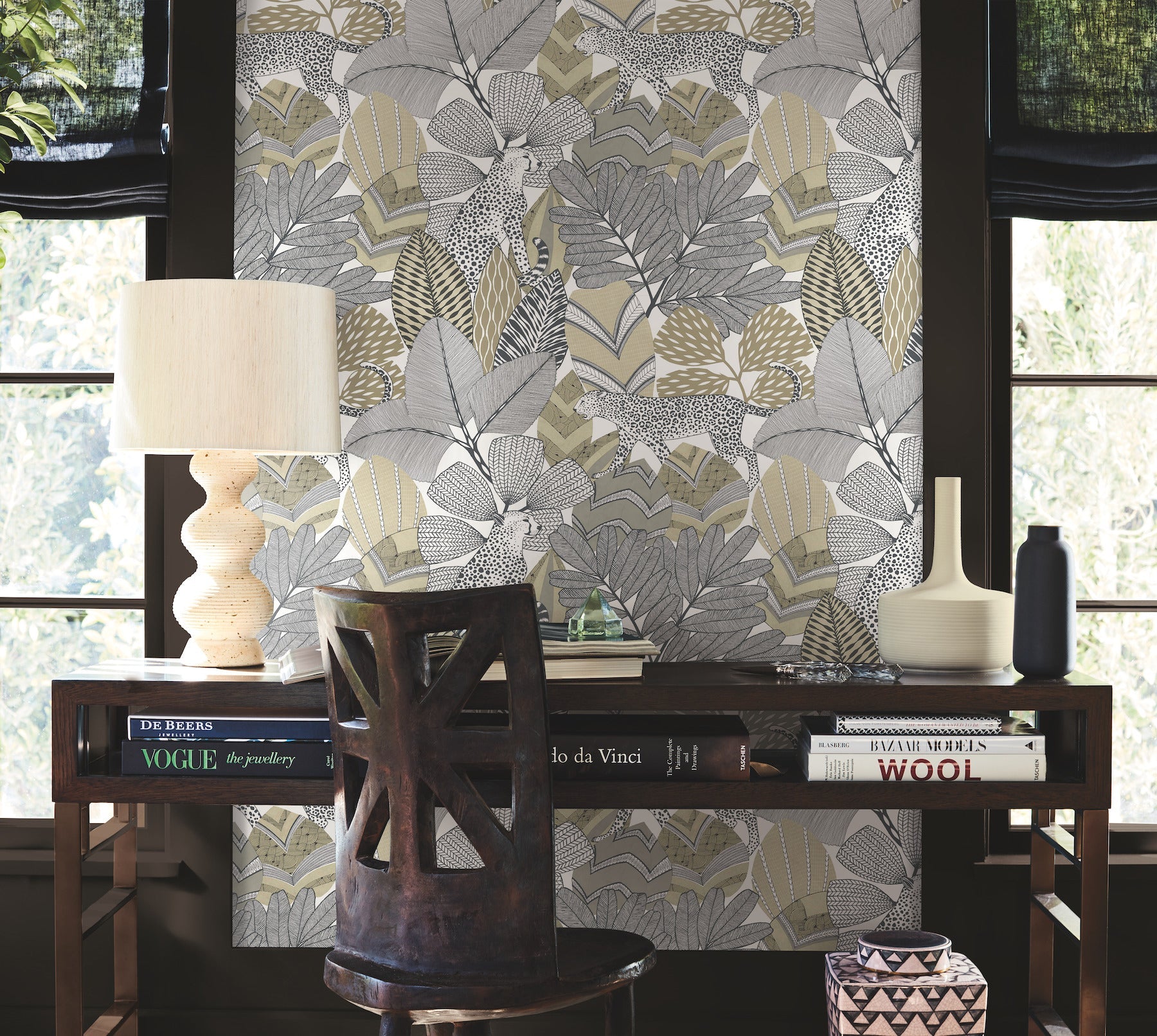 namiri-neutral-york-wallcoverings-ab3113