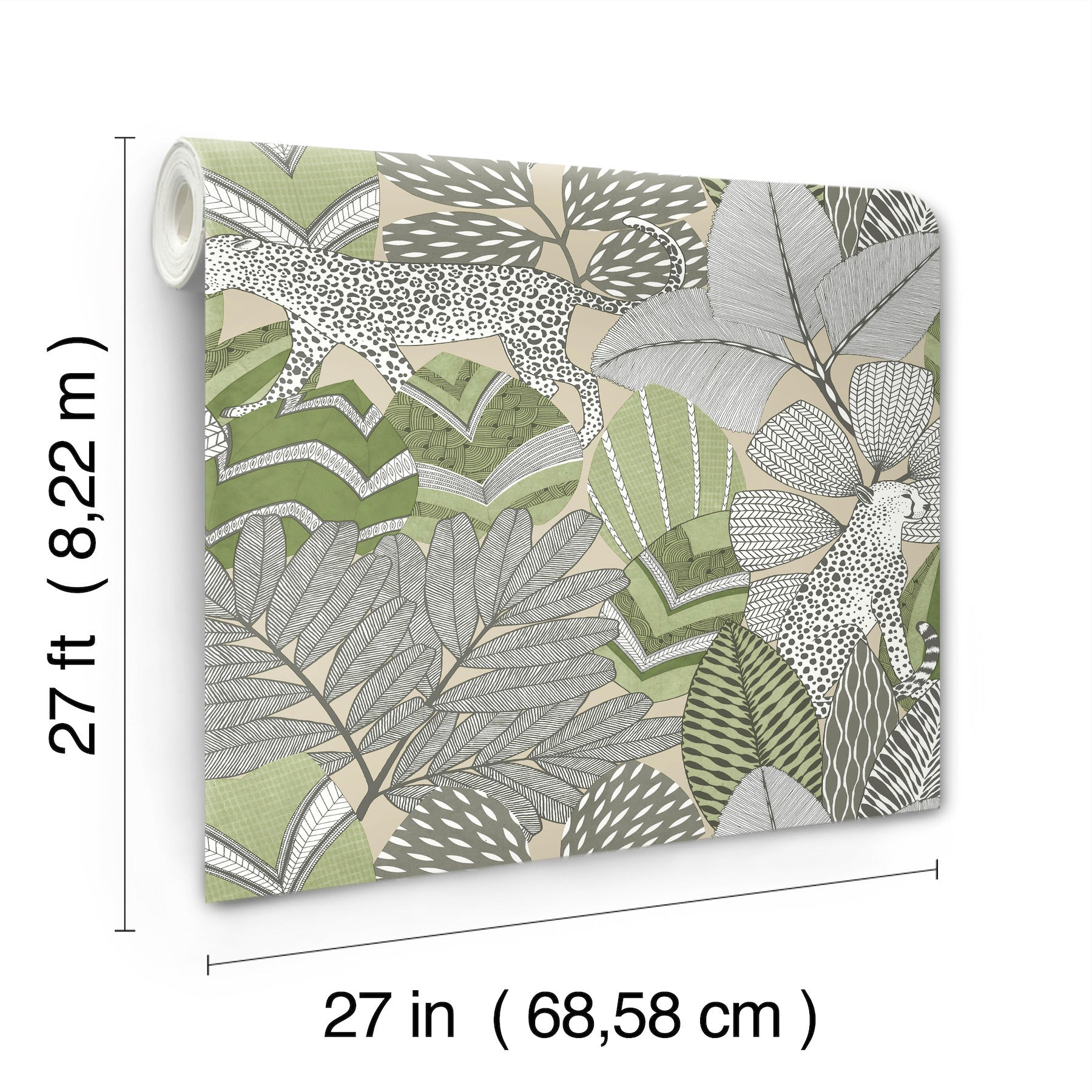 namiri-green-york-wallcoverings-ab3114