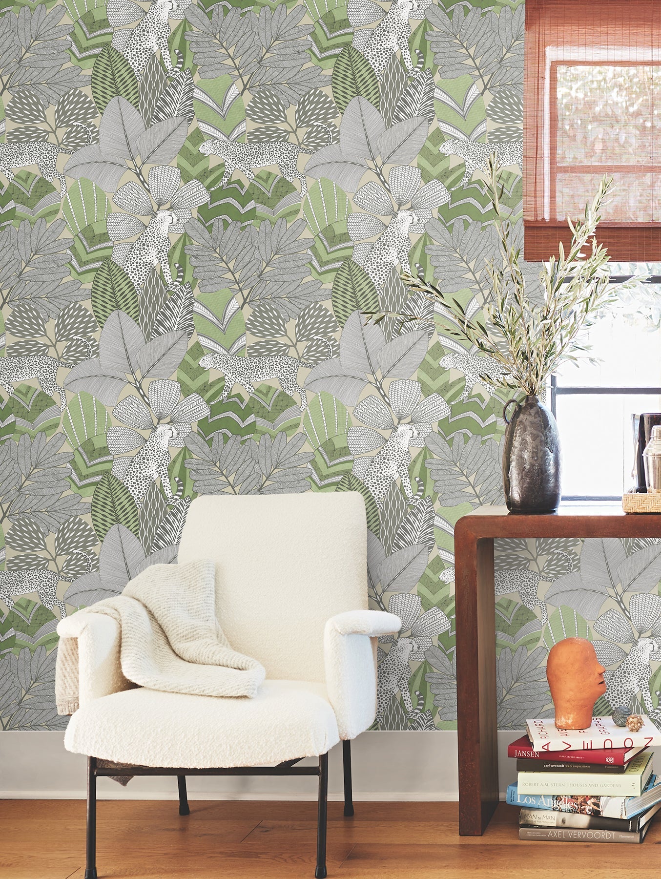 namiri-green-york-wallcoverings-ab3114