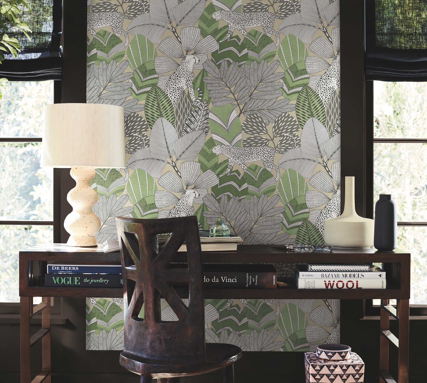 namiri-green-york-wallcoverings-ab3114