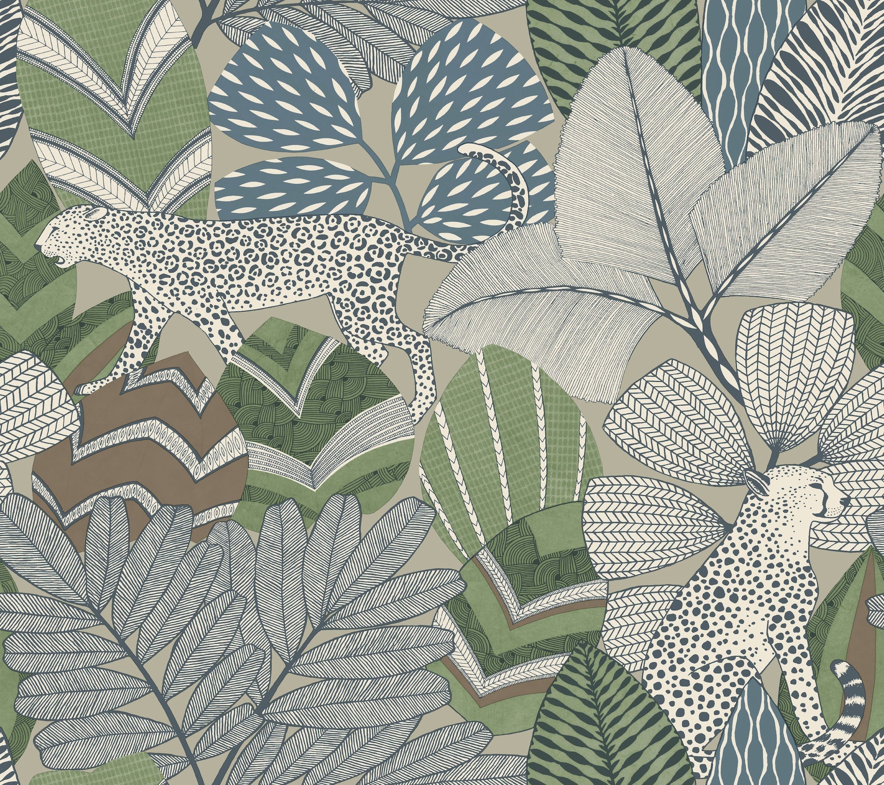 namiri-blue-york-wallcoverings-ab3115