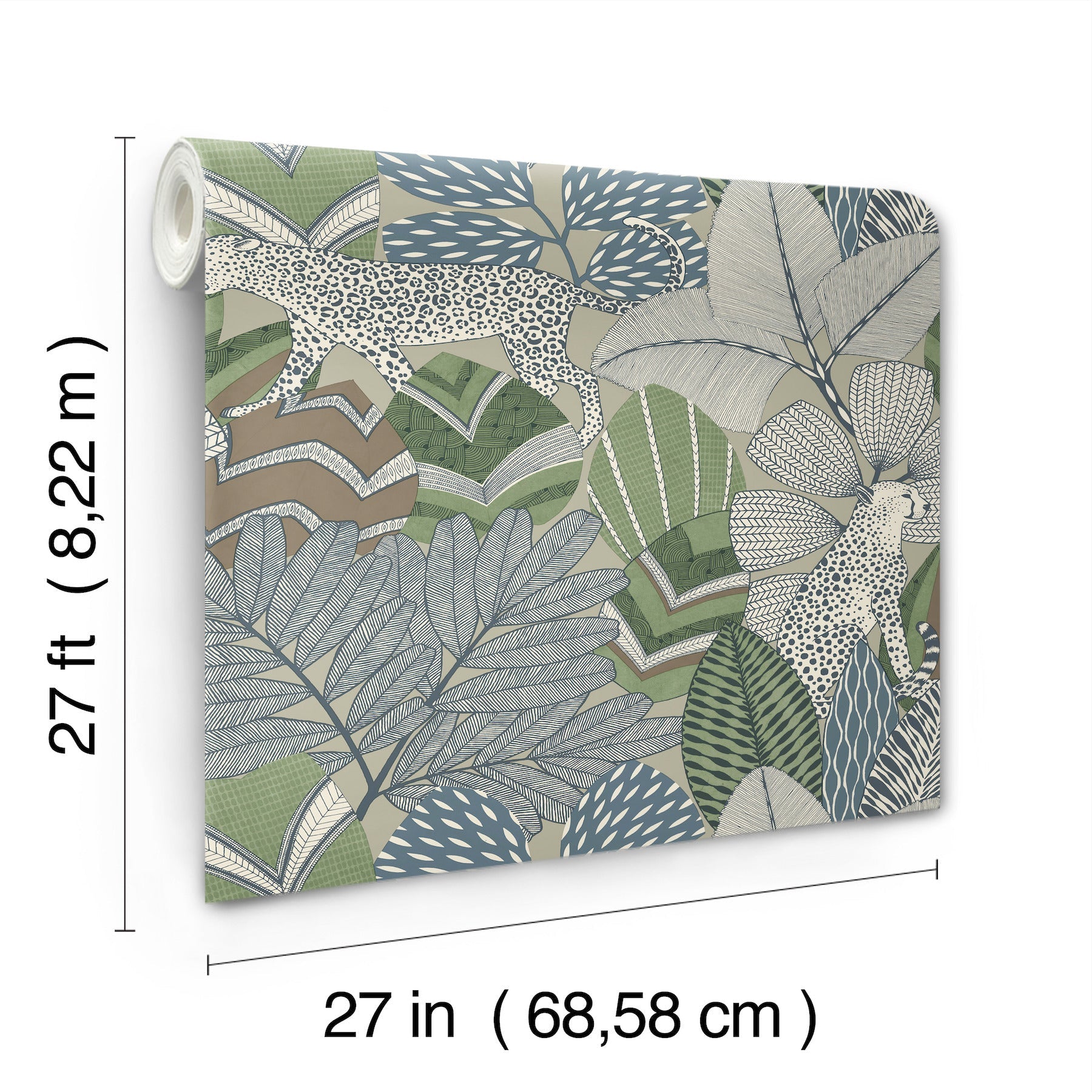 namiri-blue-york-wallcoverings-ab3115