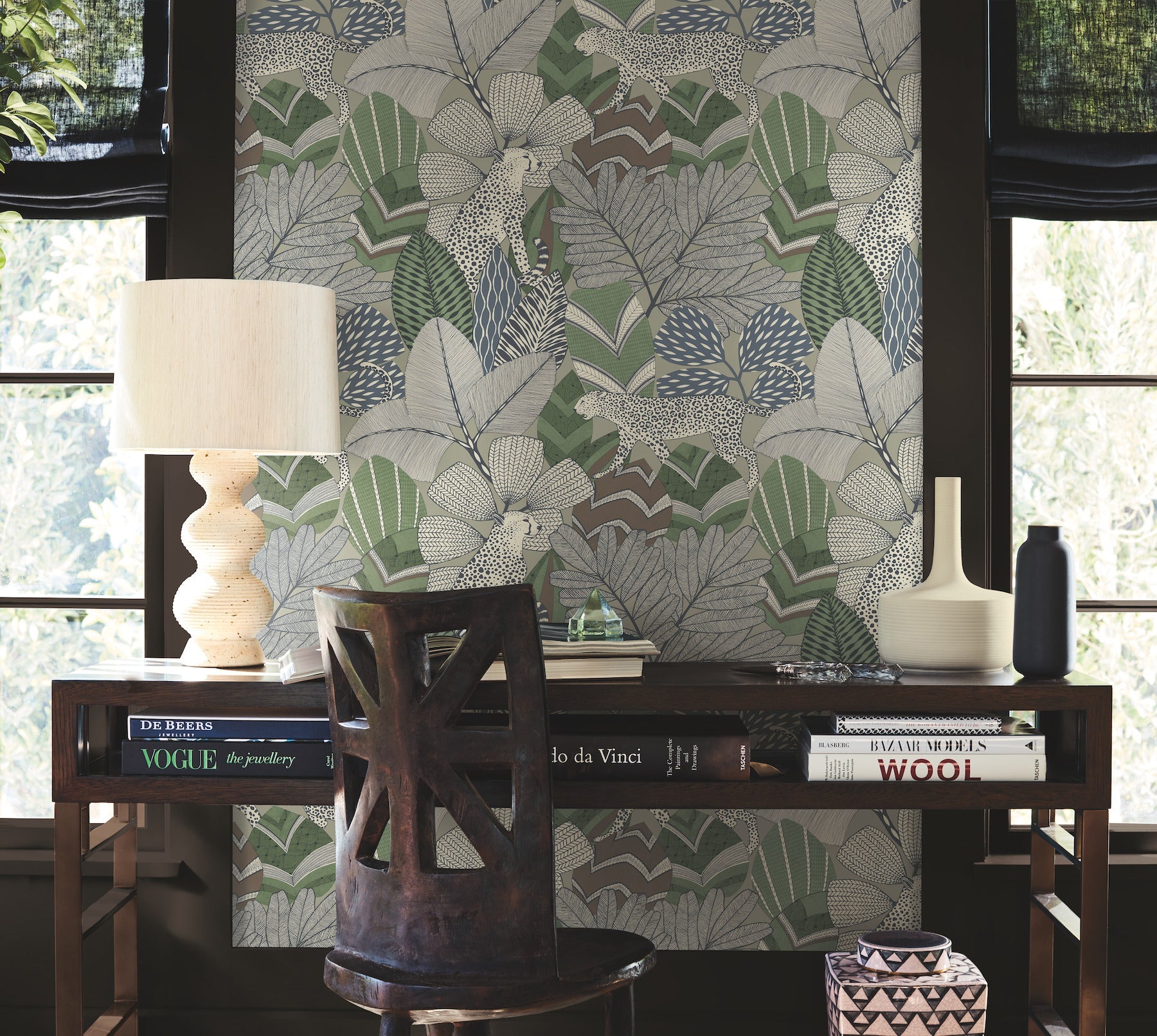 namiri-blue-york-wallcoverings-ab3115