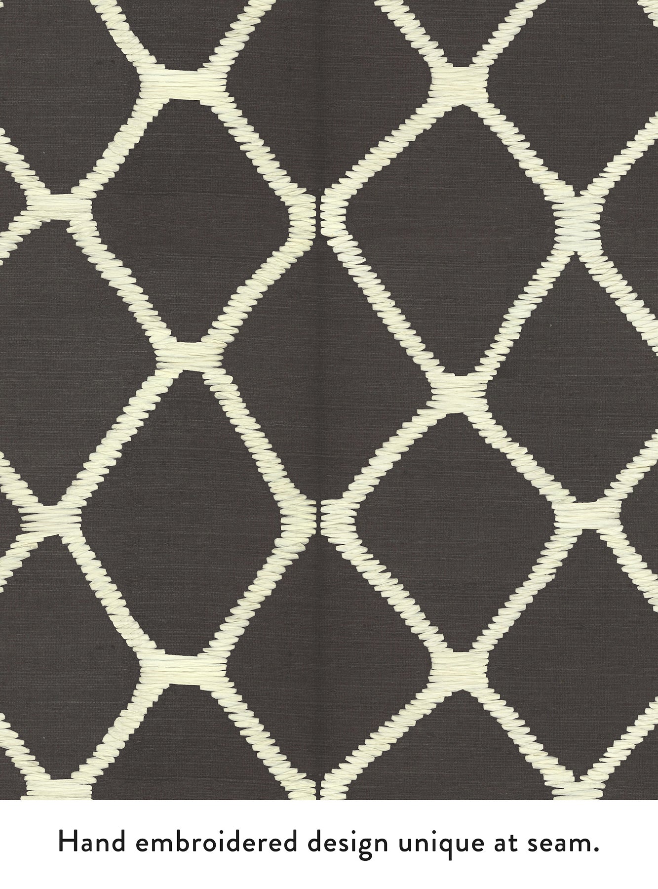 tonga-black-white-york-wallcoverings-ab3121