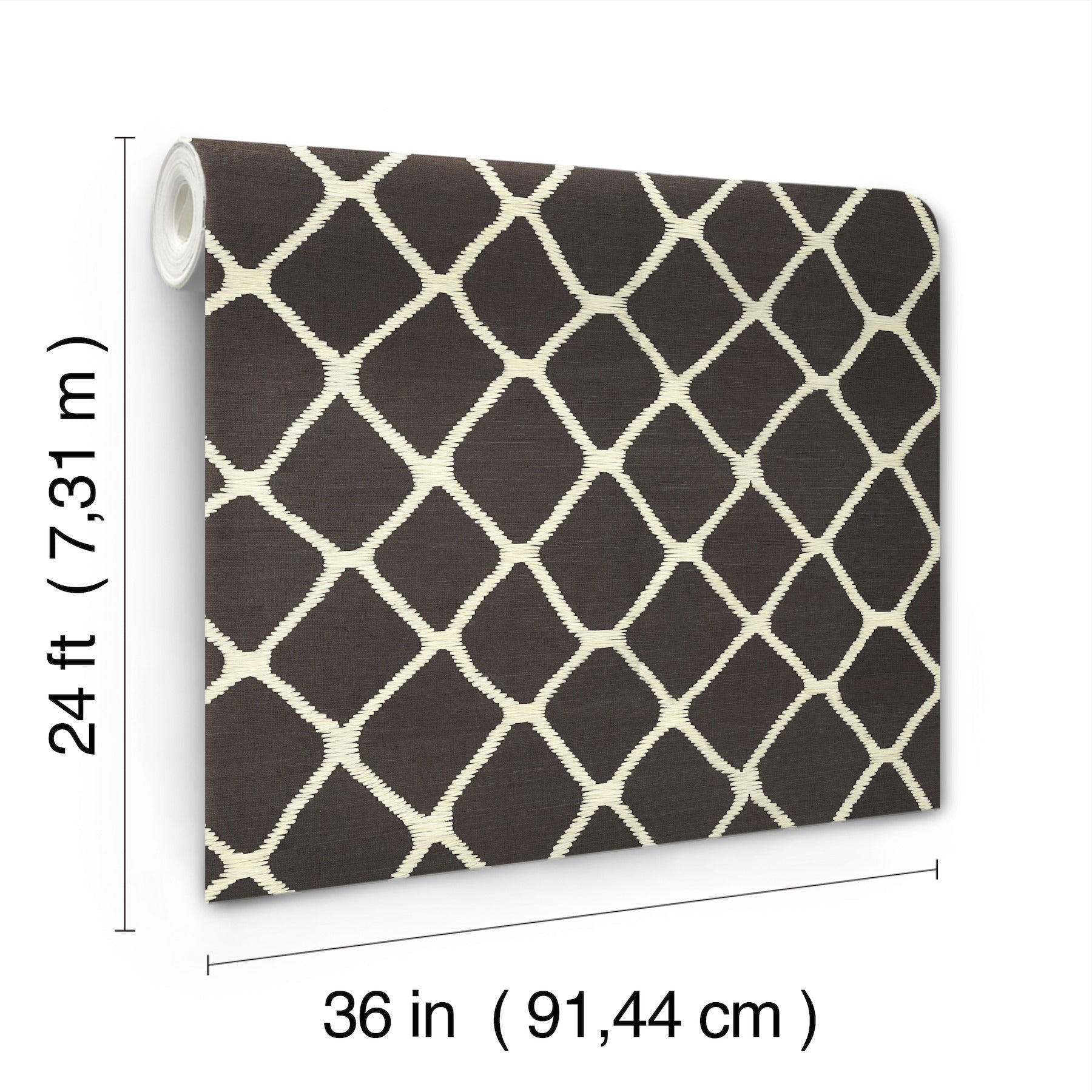 tonga-black-white-york-wallcoverings-ab3121