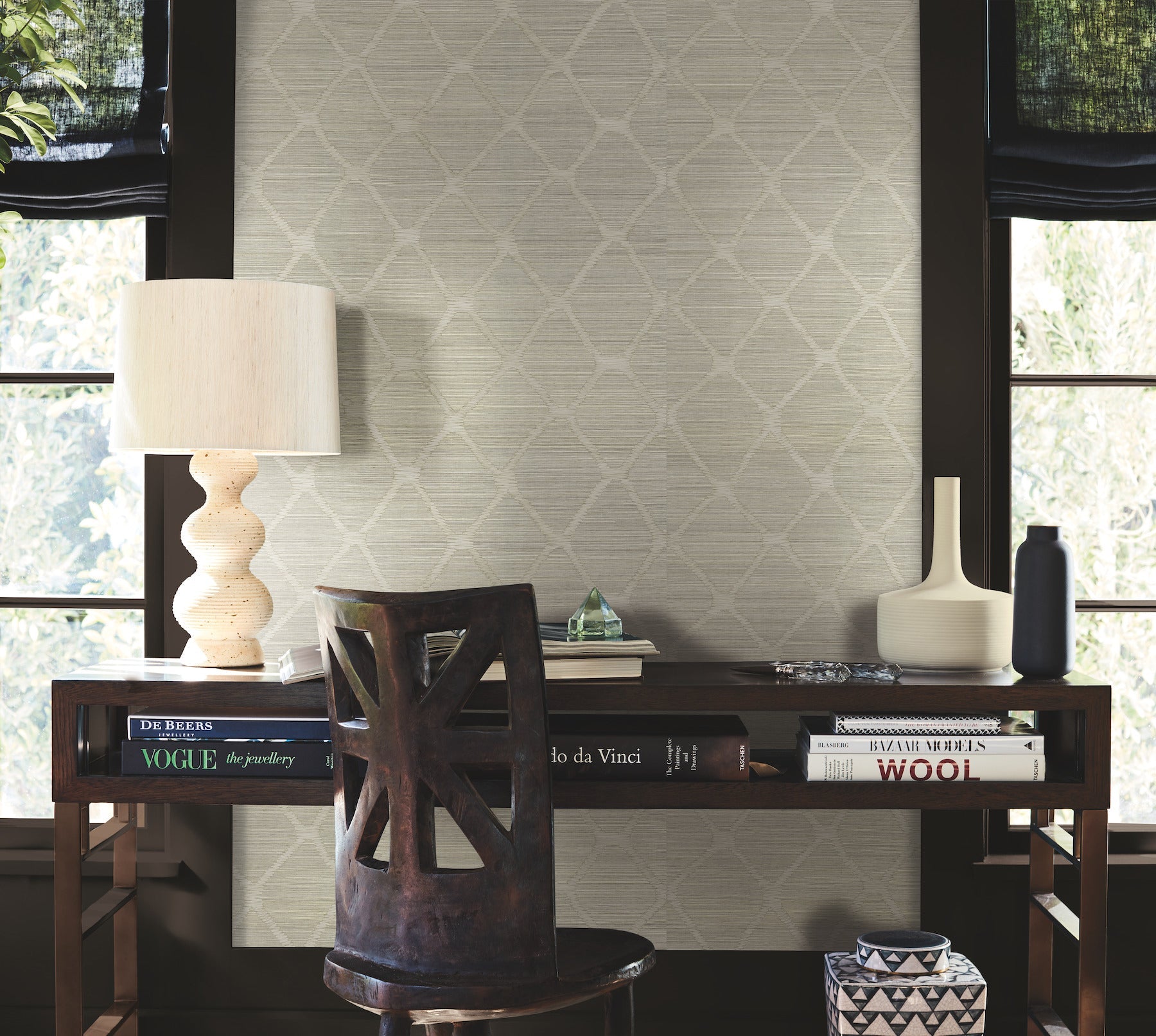 tonga-putty-york-wallcoverings-ab3122