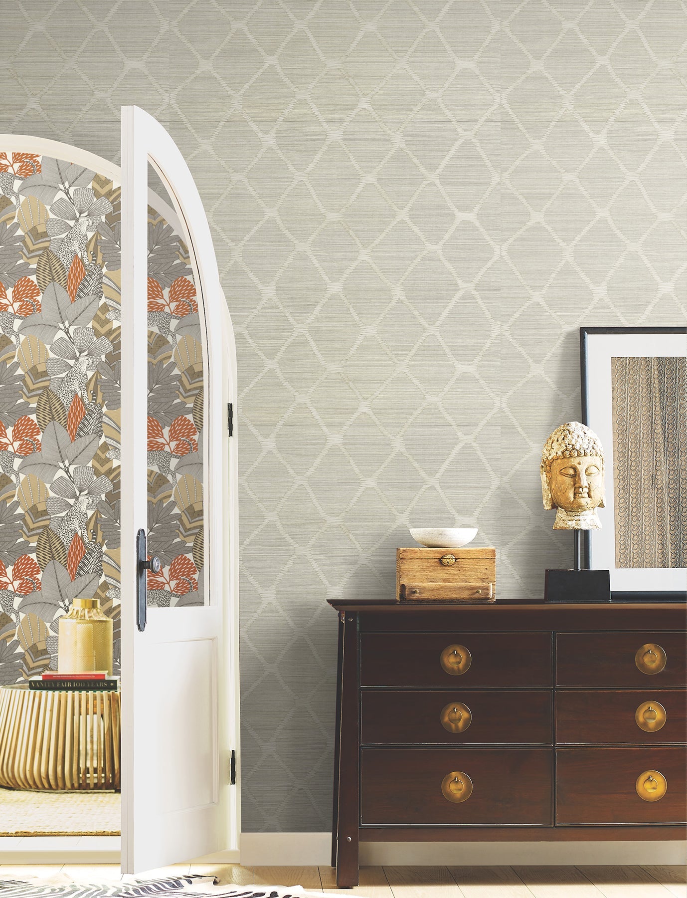 tonga-putty-york-wallcoverings-ab3122