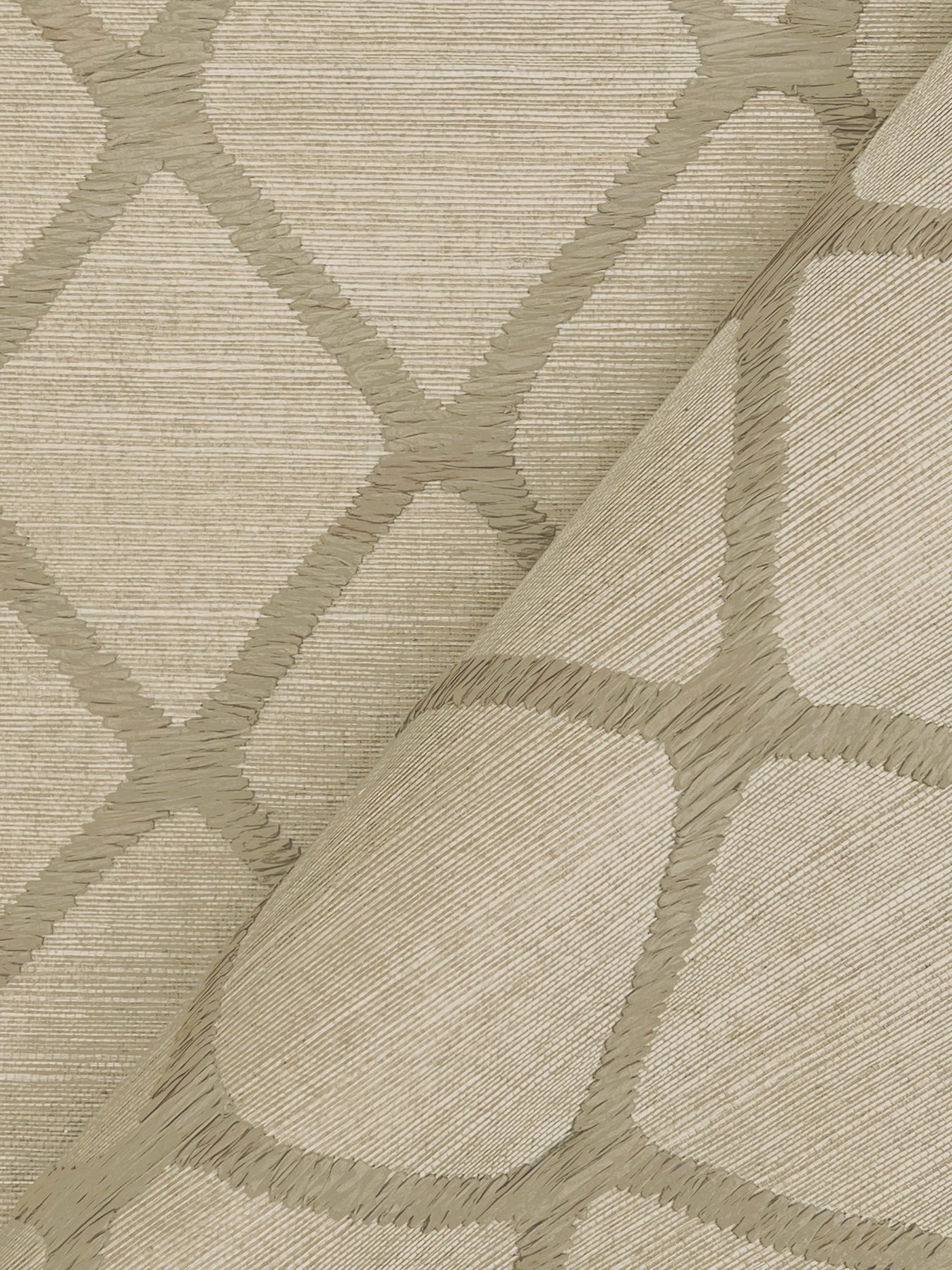 tonga-taupe-york-wallcoverings-ab3123