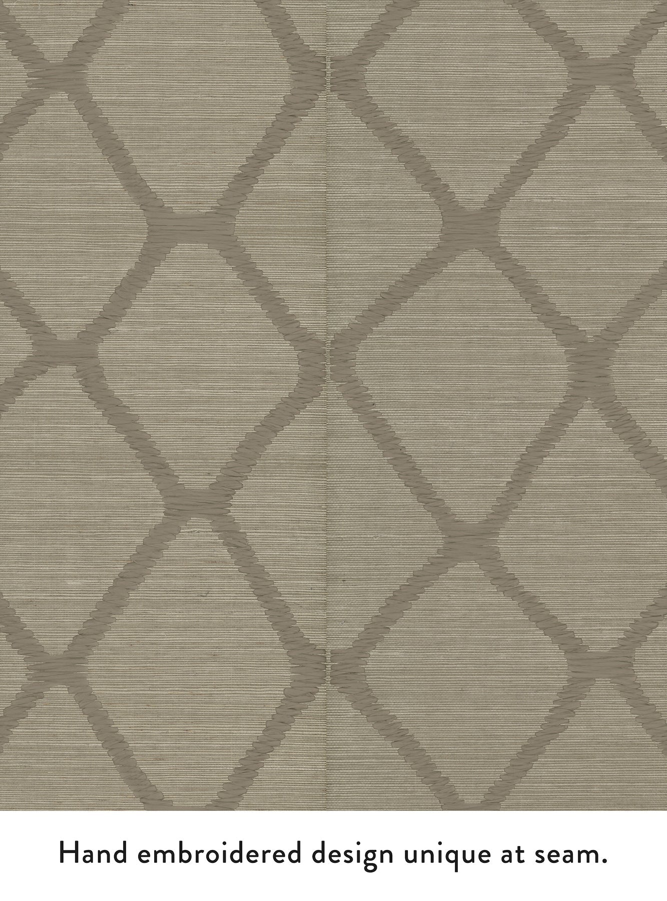 tonga-taupe-york-wallcoverings-ab3123