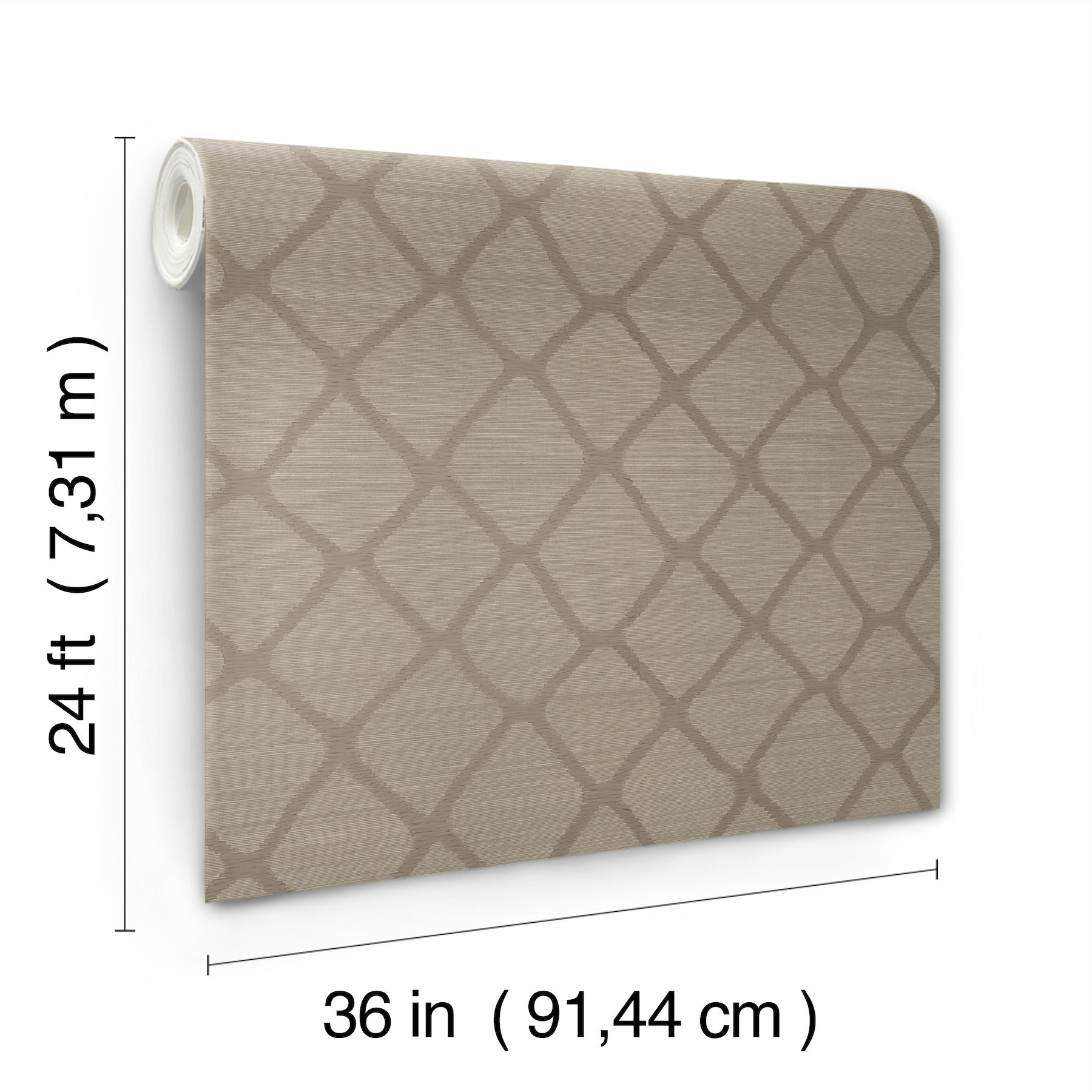 tonga-taupe-york-wallcoverings-ab3123