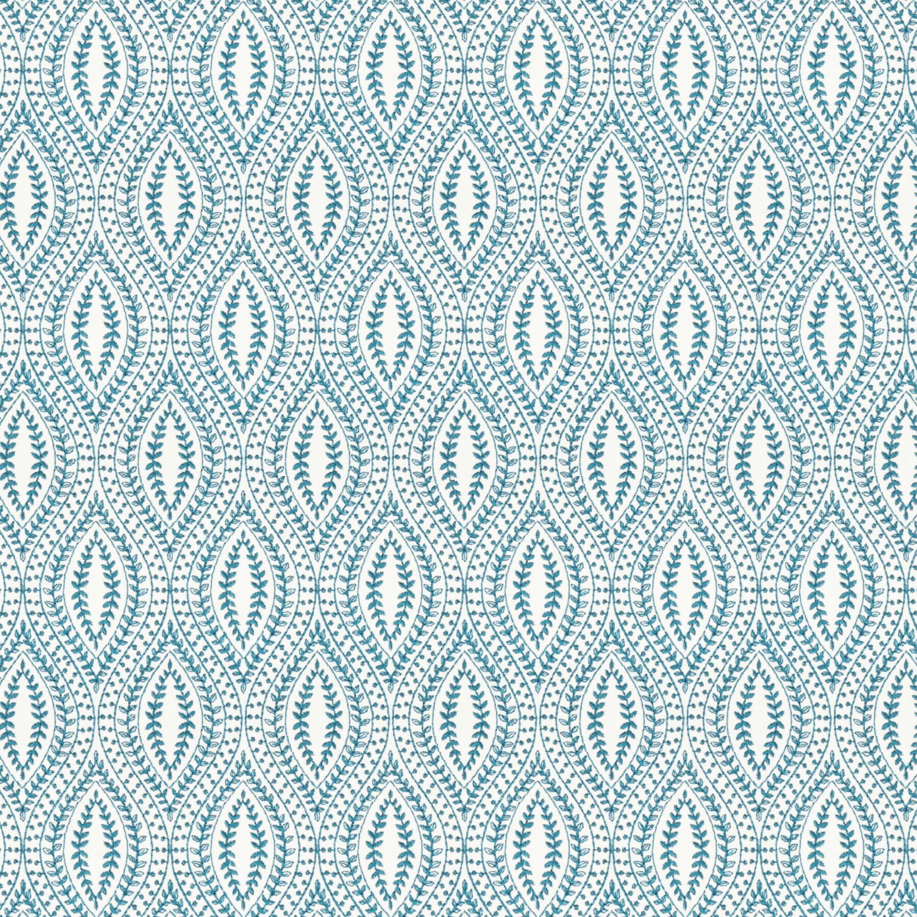 Abaft 1 Federal by Stout Fabric