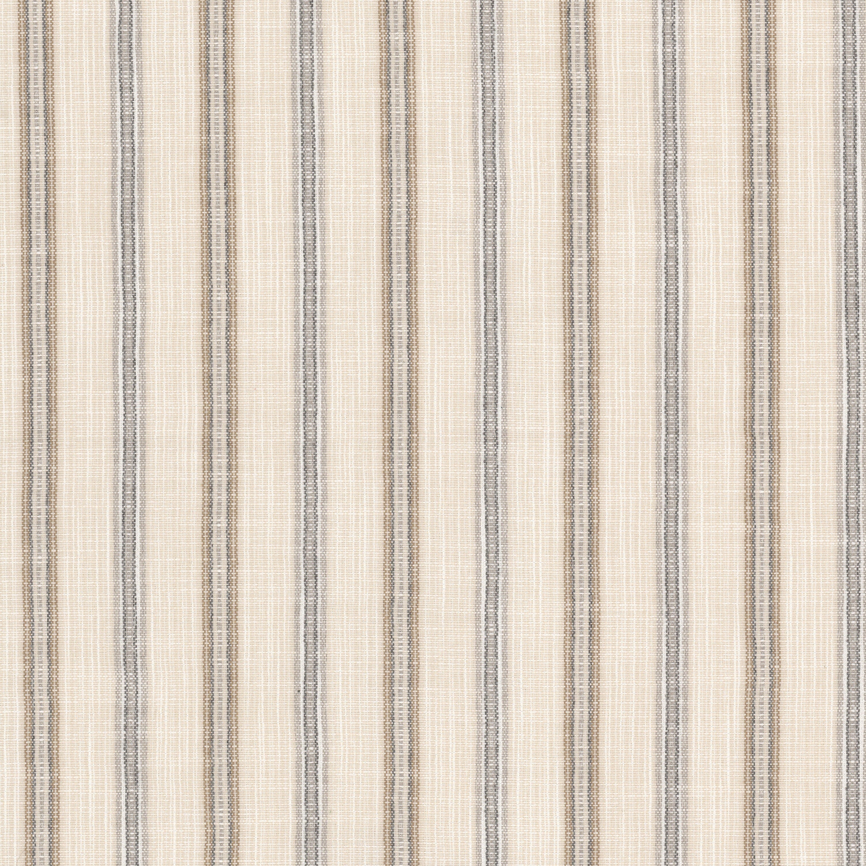 ABBREVIATE-2-CORNSILK-STOUT-TEXTILES