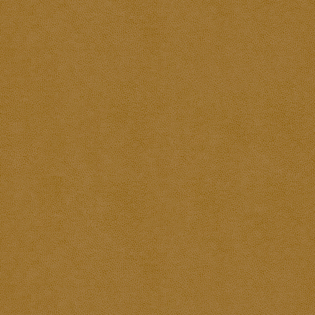 Abilene - Saddle - Kravet Contract Fabric