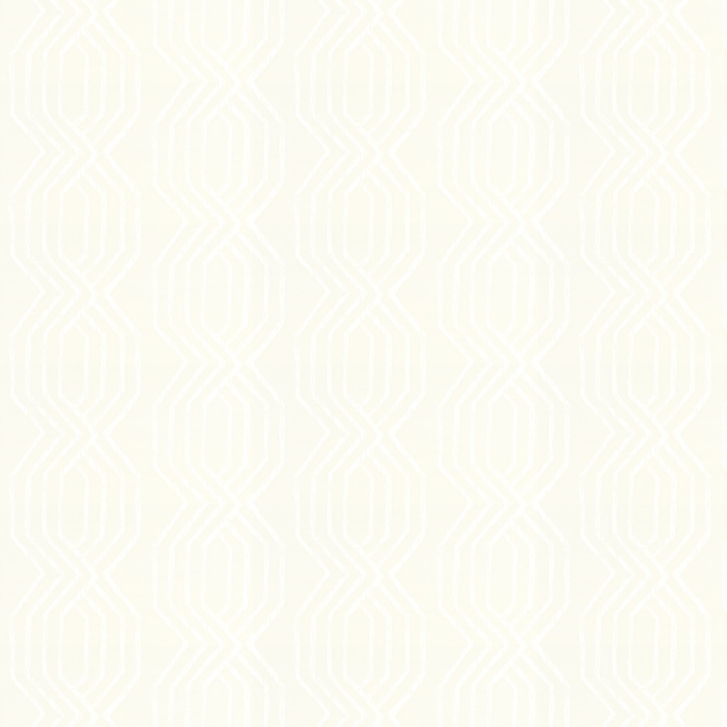ABINGTON-1-VANILLA-STOUT-TEXTILES