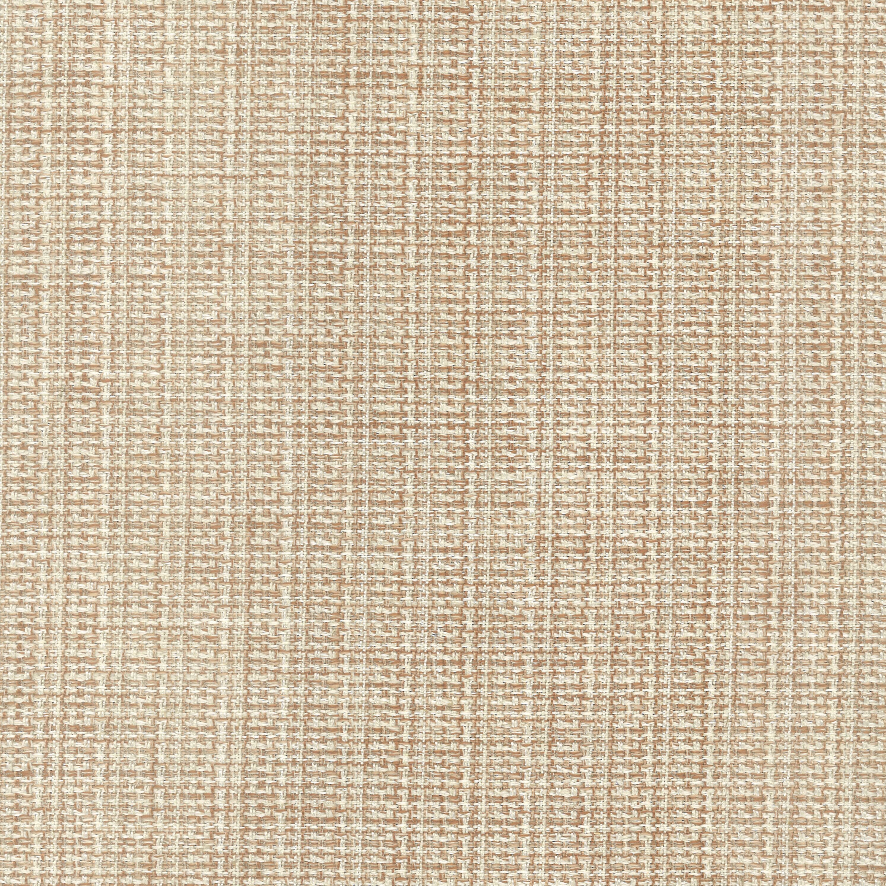 ABLAZE-2-NECTAR-STOUT-TEXTILES - Stout Textiles Fabric