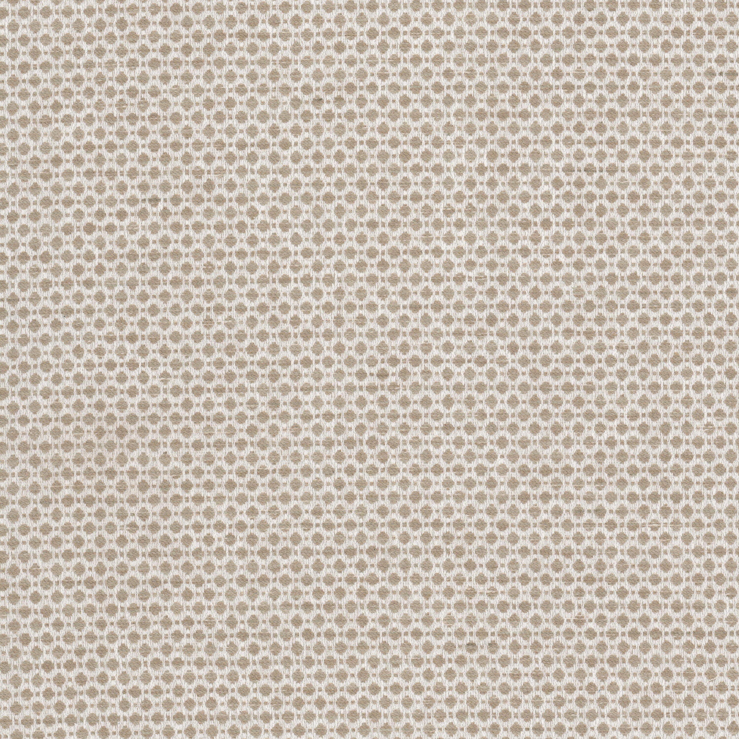 Abloom 4 Toast- Stout Textiles Fabric