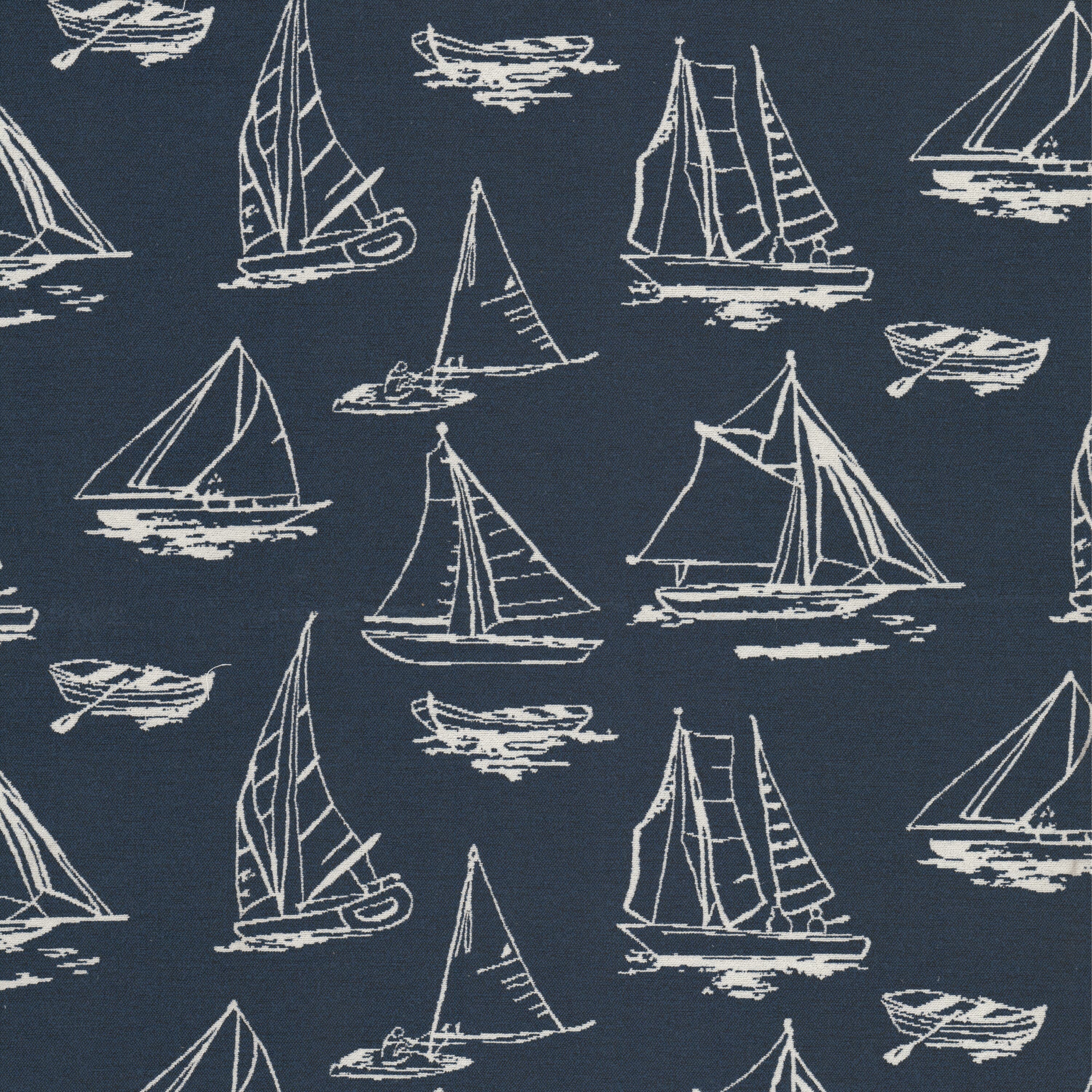 ABOARD-1-INK-STOUT-TEXTILES - Stout Textiles Fabric