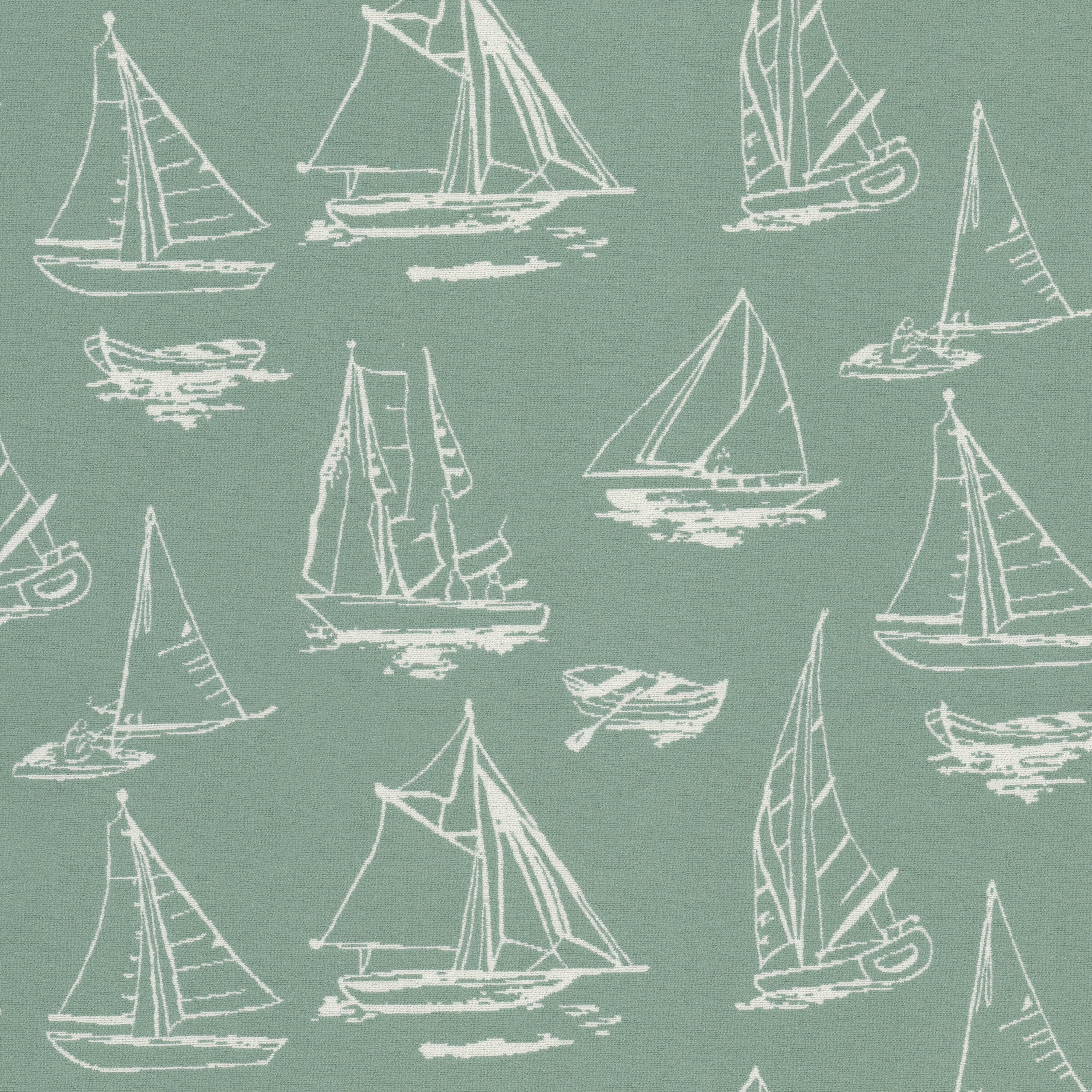 ABOARD-2-SPA-STOUT-TEXTILES