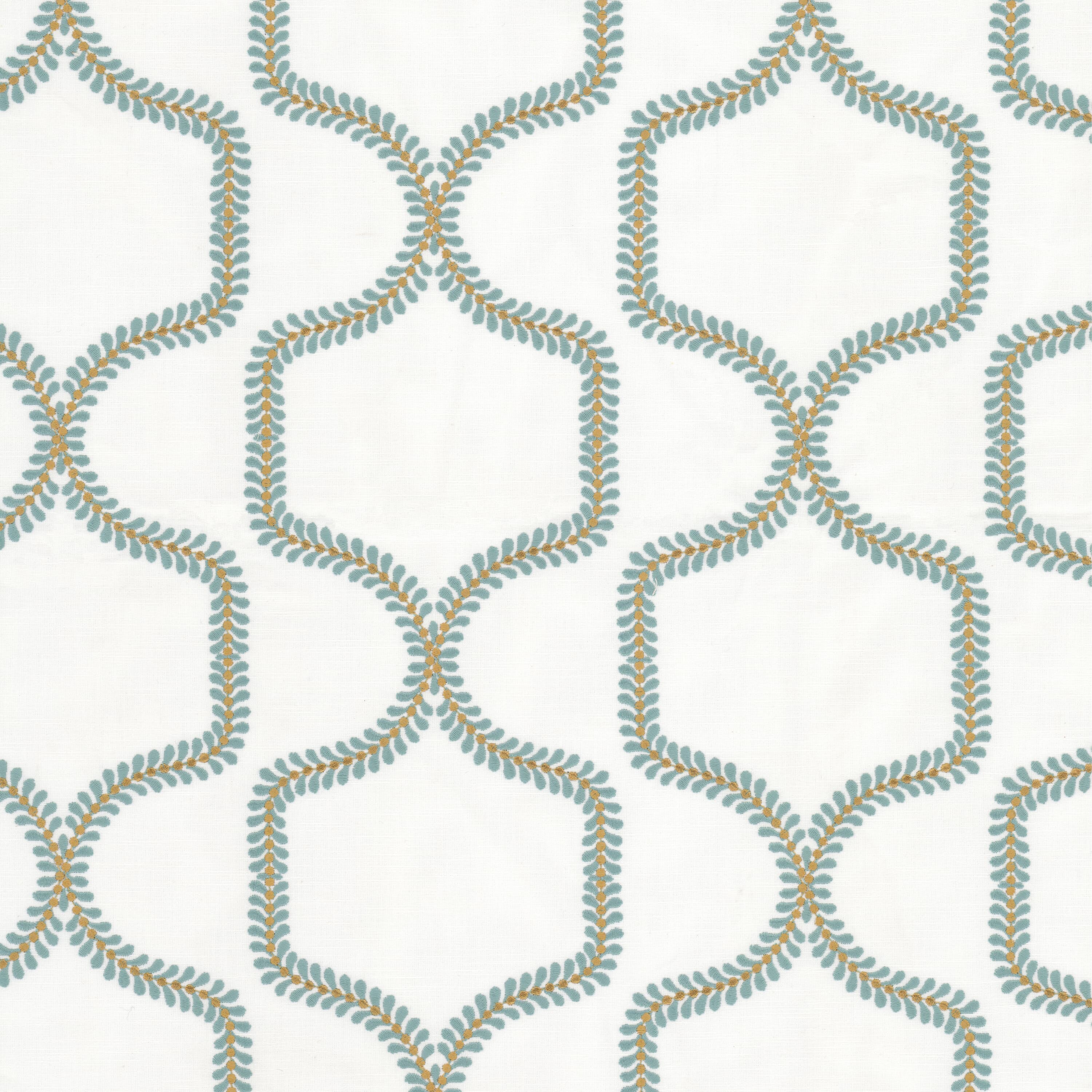 ABODE-2-OPAL-STOUT-TEXTILES