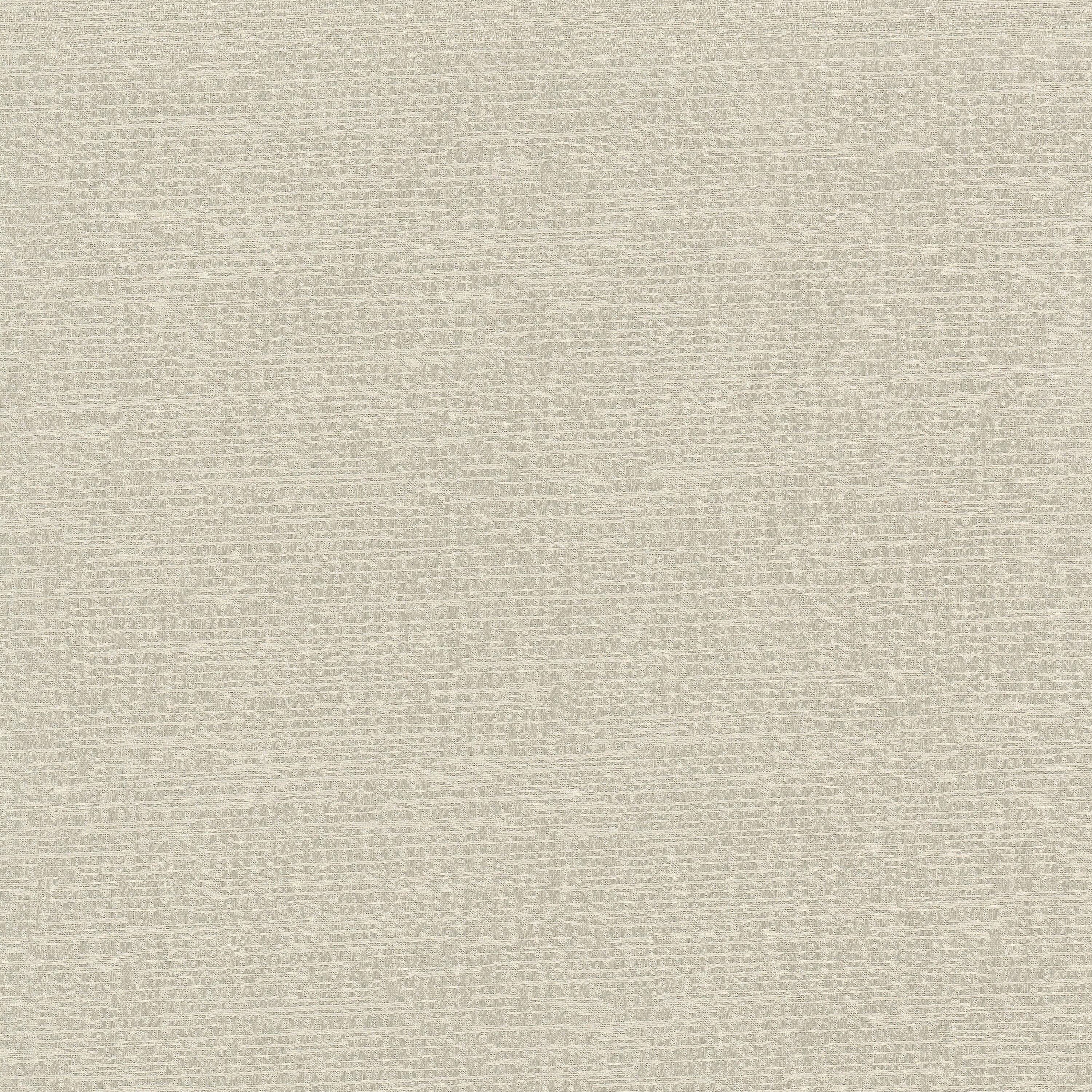 ABSENT-2-CHAMPAGNE-STOUT-TEXTILES