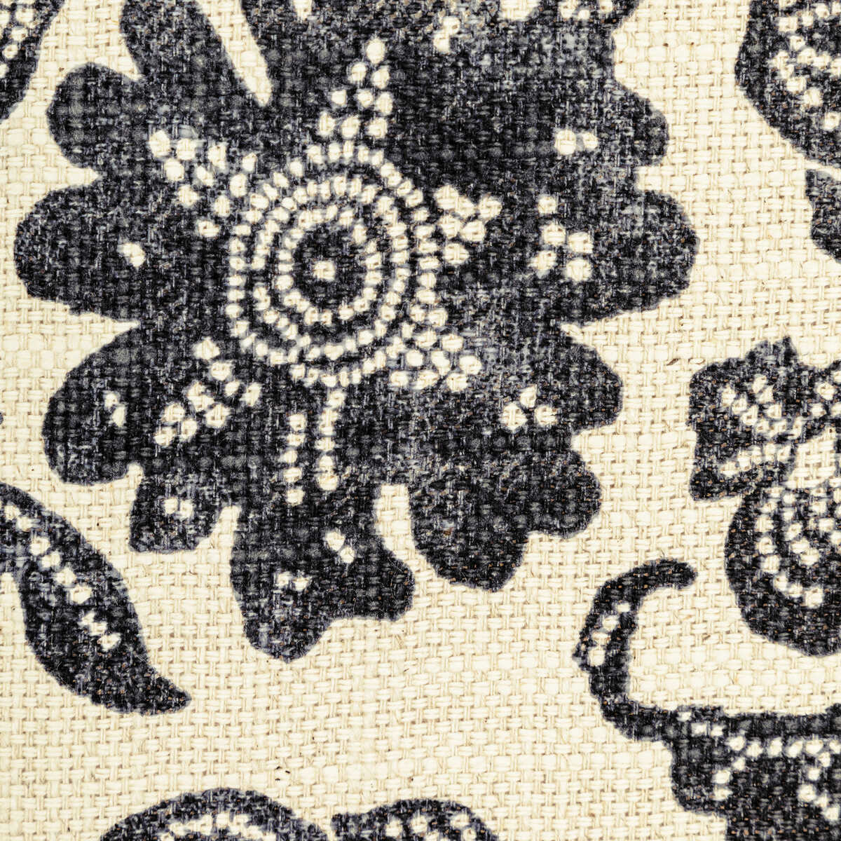 Kravet Basics - Abundant-21 - KRAVET BASICS Fabric