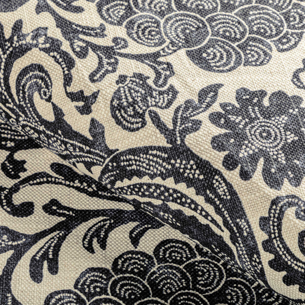 Kravet Basics - Abundant-21 - KRAVET BASICS Fabric