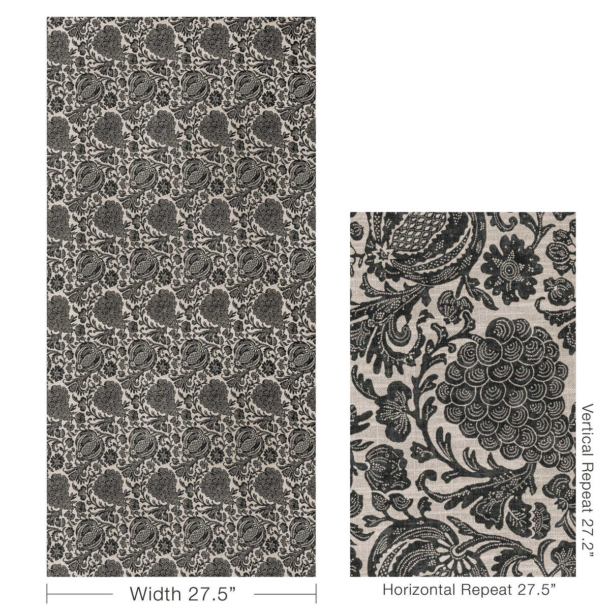 Kravet Basics - Abundant-21 - KRAVET BASICS Fabric