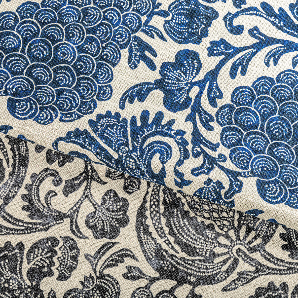 Kravet Basics - Abundant-21 - KRAVET BASICS Fabric