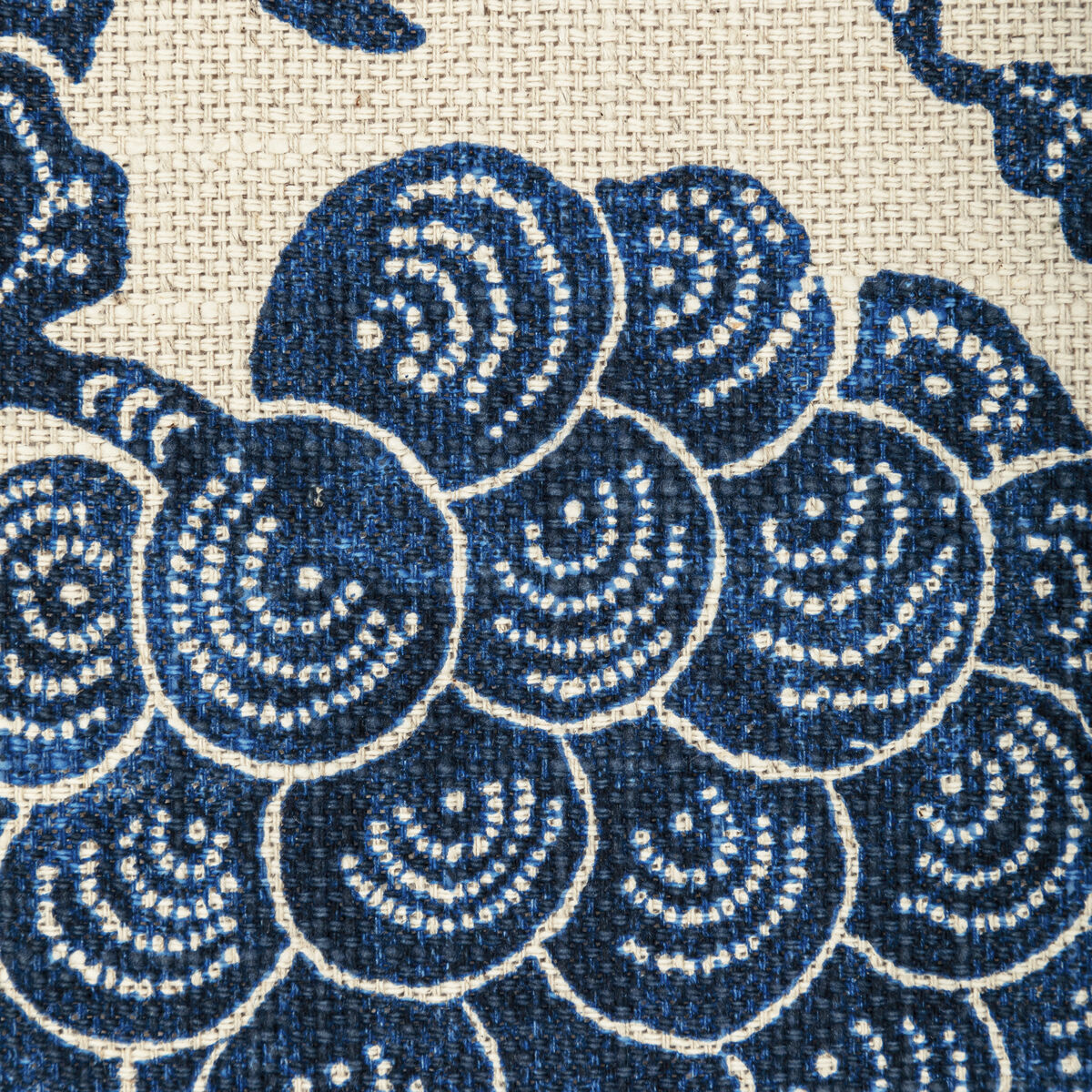 Kravet Basics - Abundant-5 - Kravet Basics Fabric