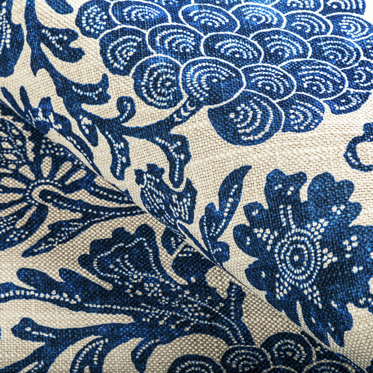Kravet Basics - Abundant-5 - Kravet Basics Fabric