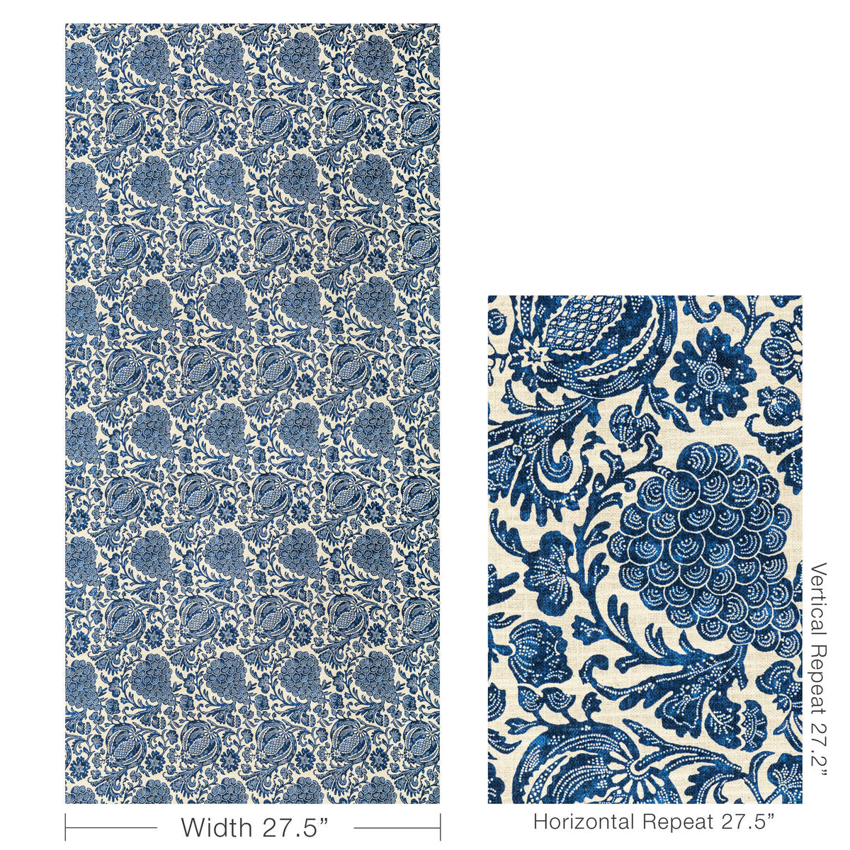 Kravet Basics - Abundant-5 - Kravet Basics Fabric