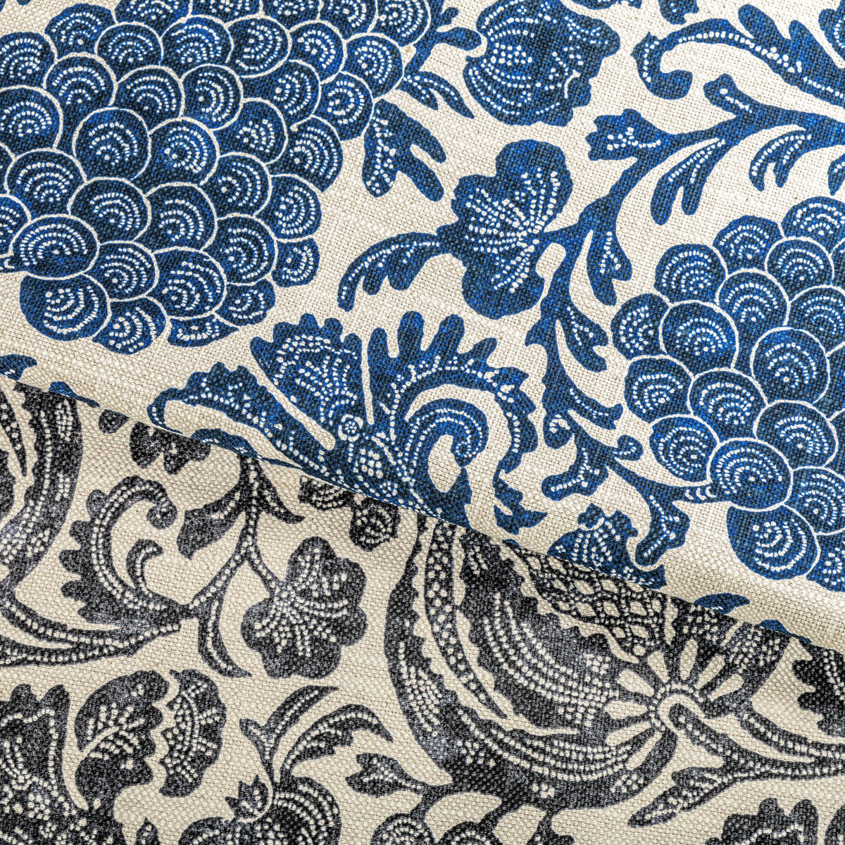 Kravet Basics - Abundant-5 - Kravet Basics Fabric