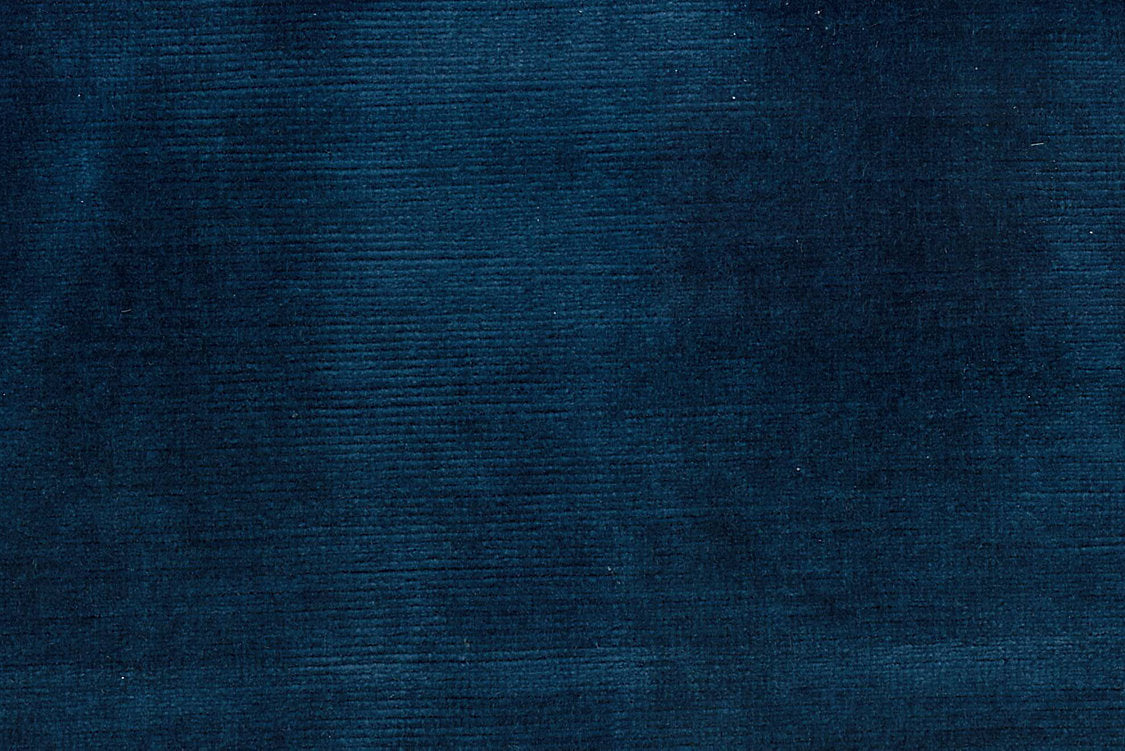 Taos - Navy