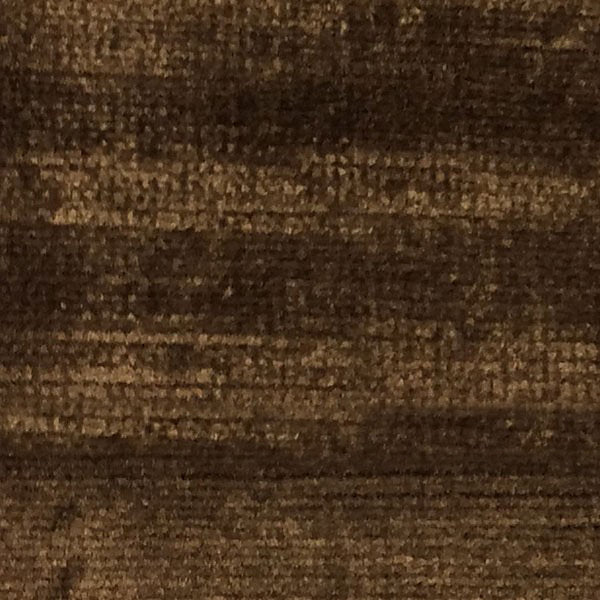 Taos - Mink - Scalamandre Fabric