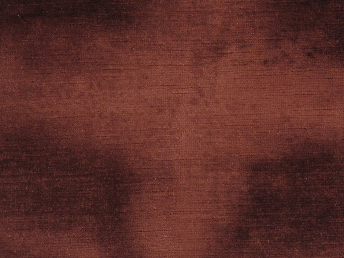 Taos - Cognac - Scalamandre Fabric
