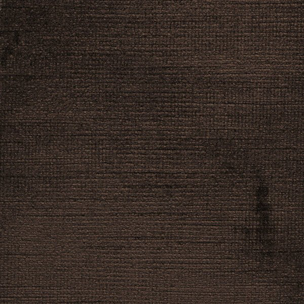 Taos - Espresso