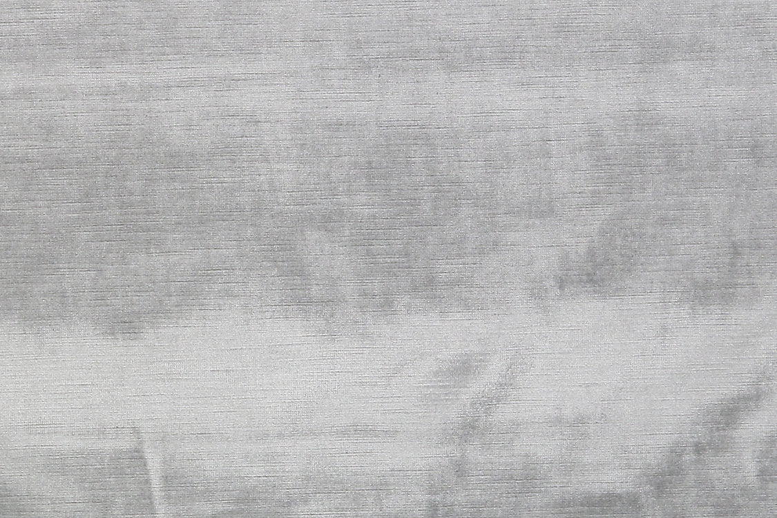 Taos - Metal - Scalamandre Fabric