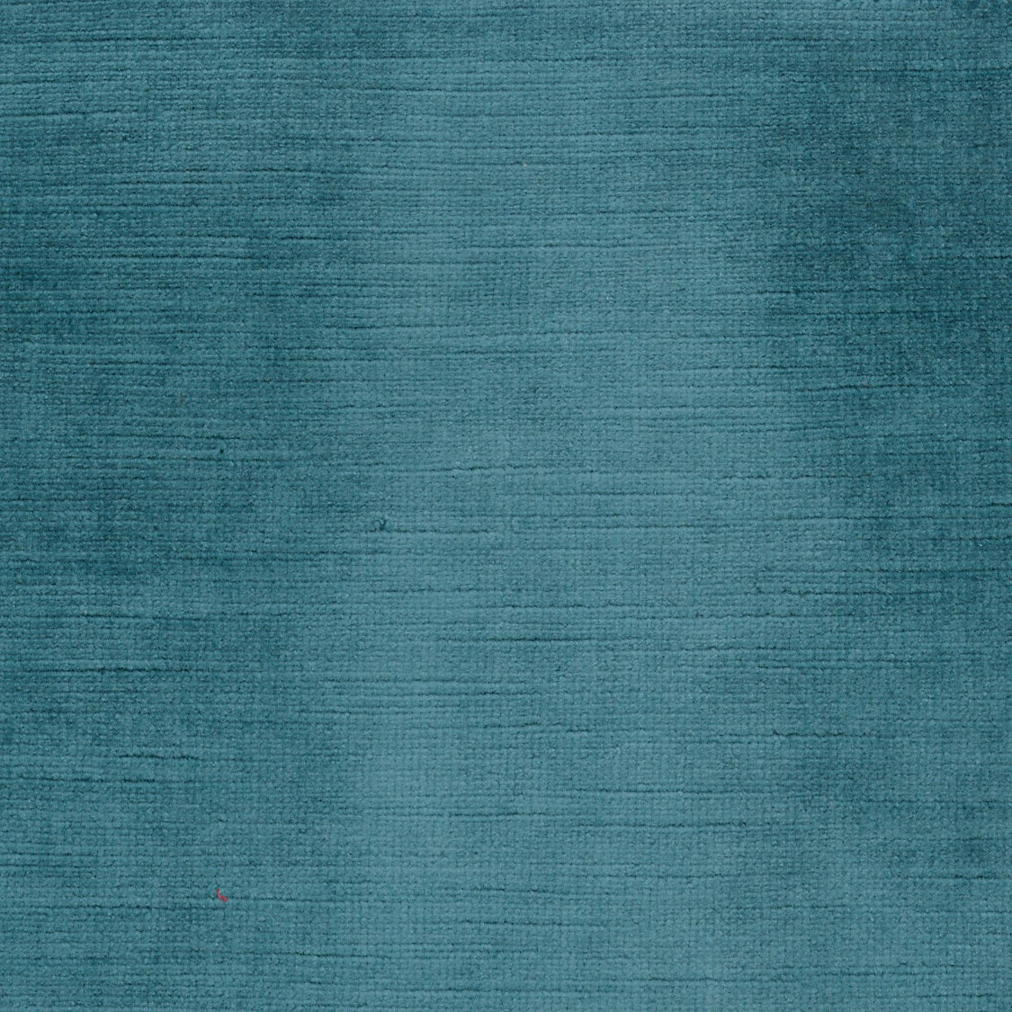 Taos - Grotto - Scalamandre Fabric