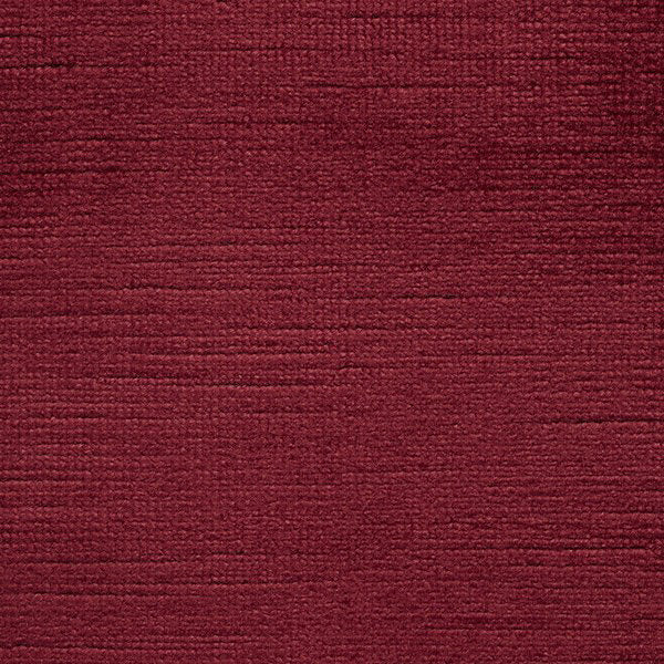 Taos - Scarlet