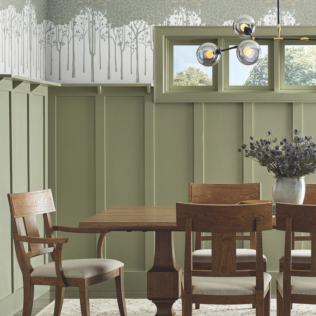 oakwood-grove-wallpaper-border-white-york-wallcoverings-ac9221d