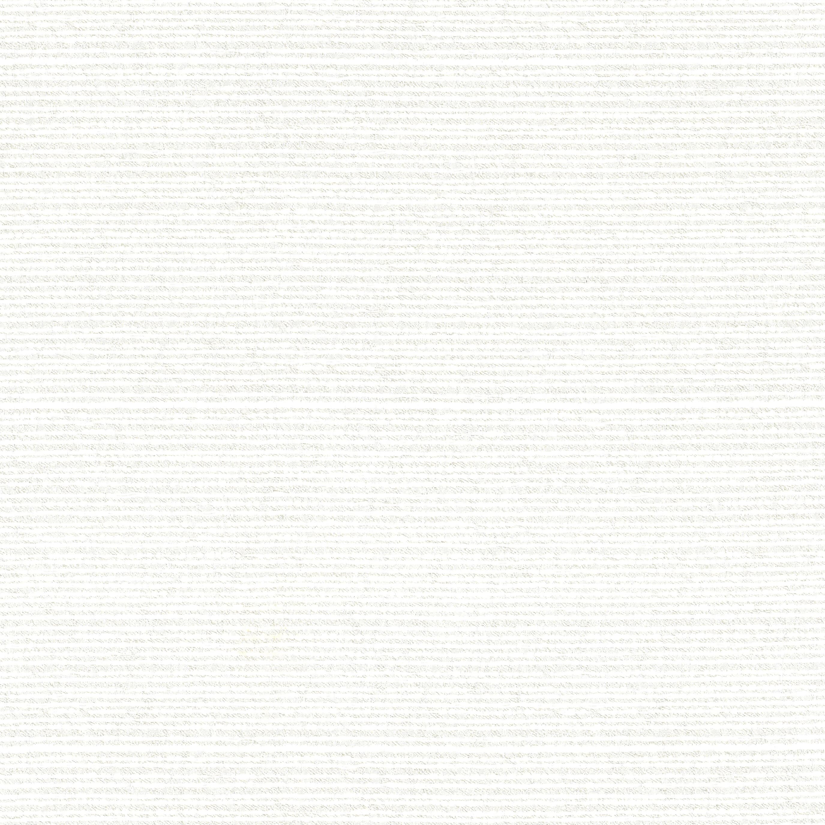 ACADEMY-1-PEARL-STOUT-TEXTILES - Stout Textiles Fabric