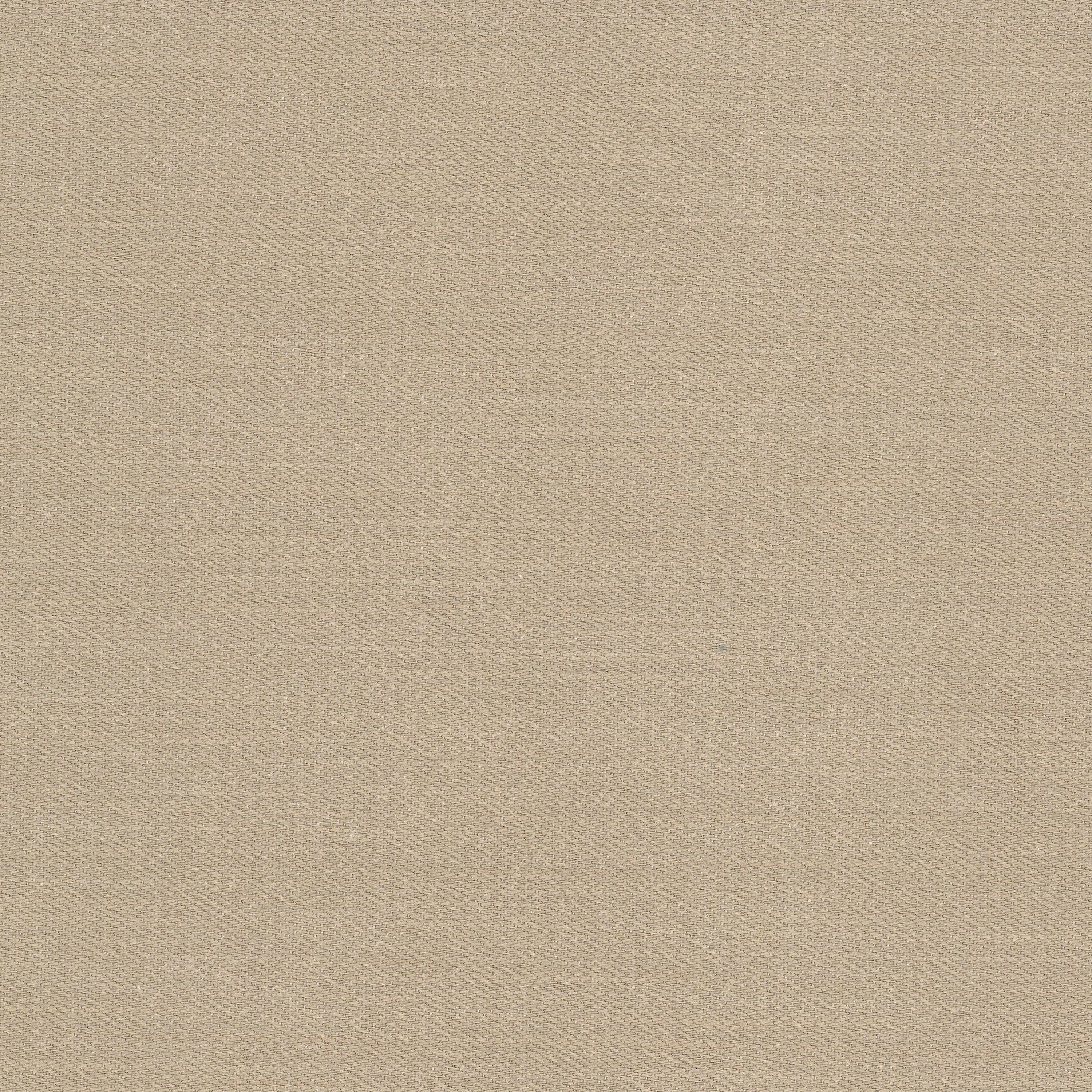 Acapulco 1 Taupe by Stout Fabric