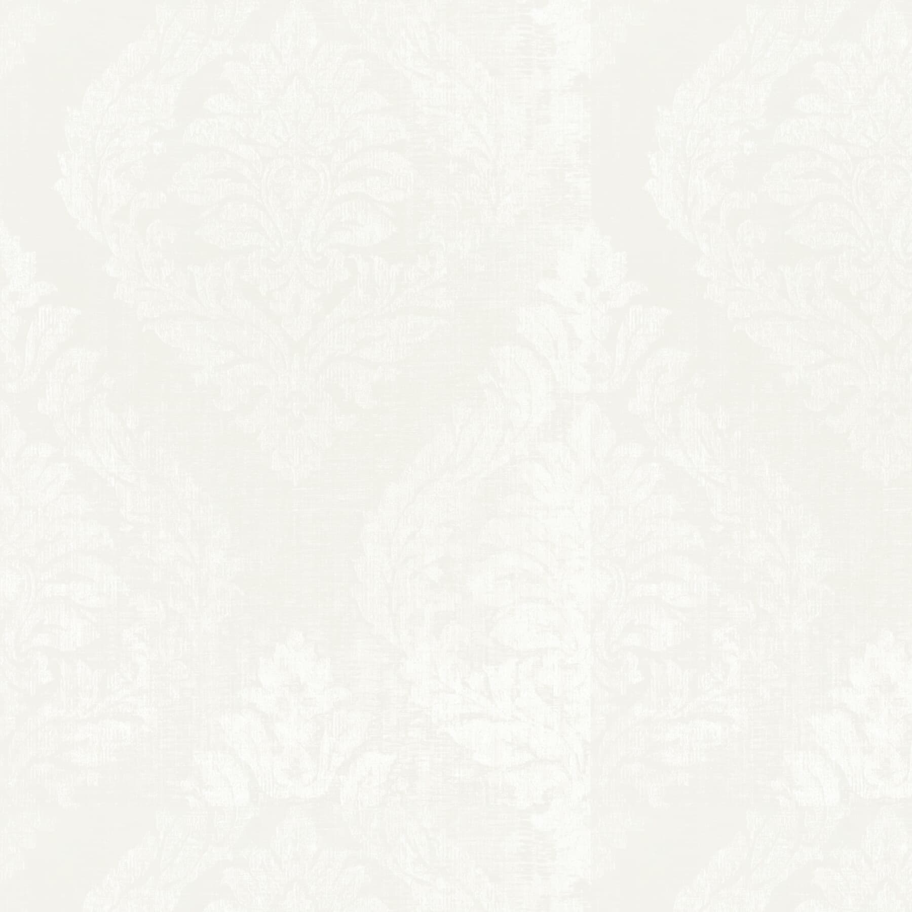 ACCLAIM-1-BONE-STOUT-TEXTILES