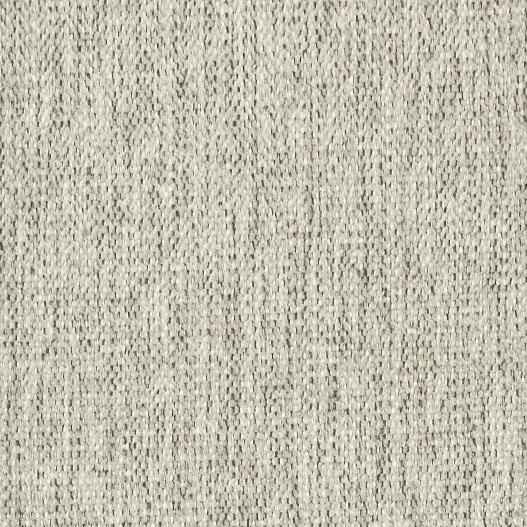 ACOSTA-3-FOG-STOUT-TEXTILES