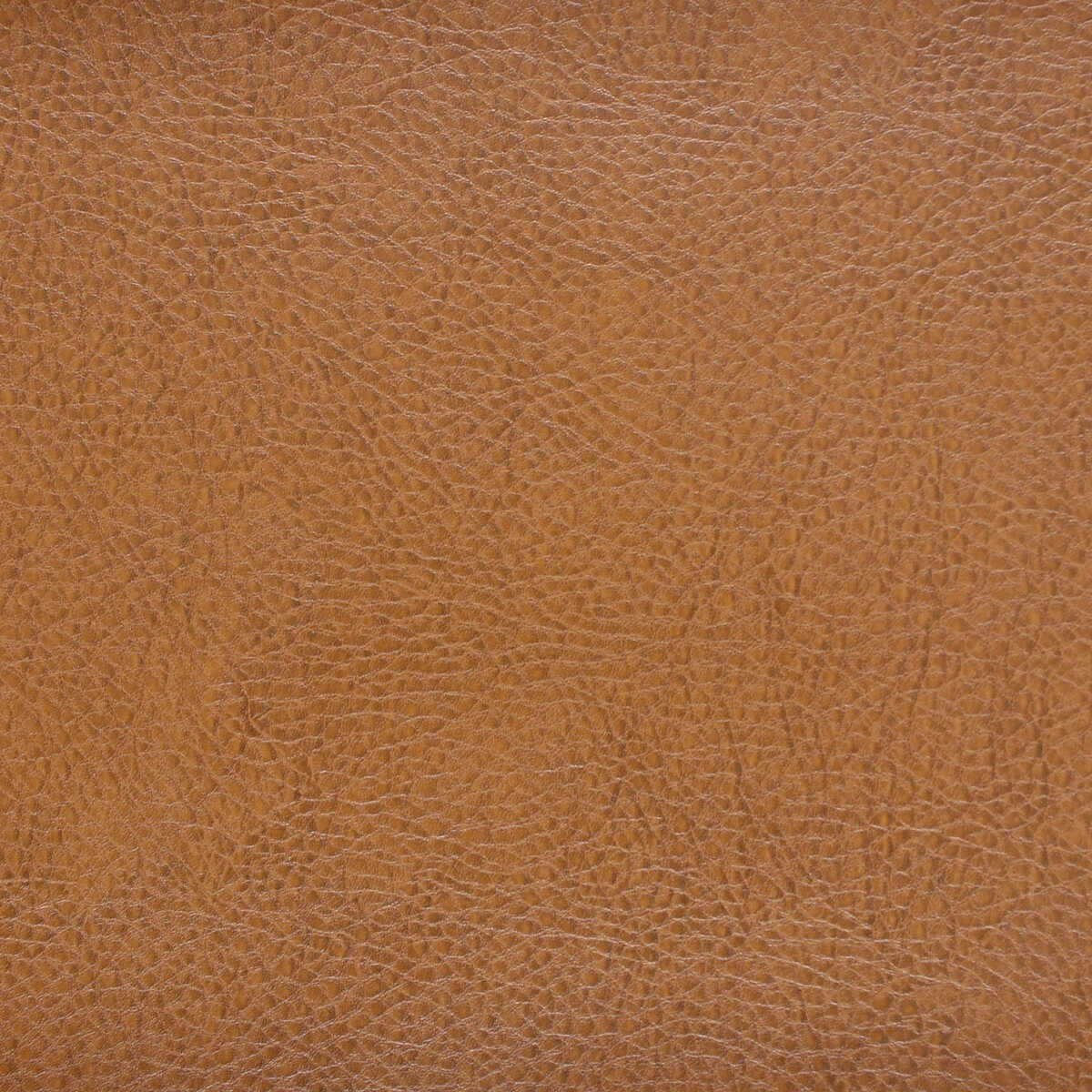 Kravet Design - Acoustic-6 - KRAVET DESIGN Fabric