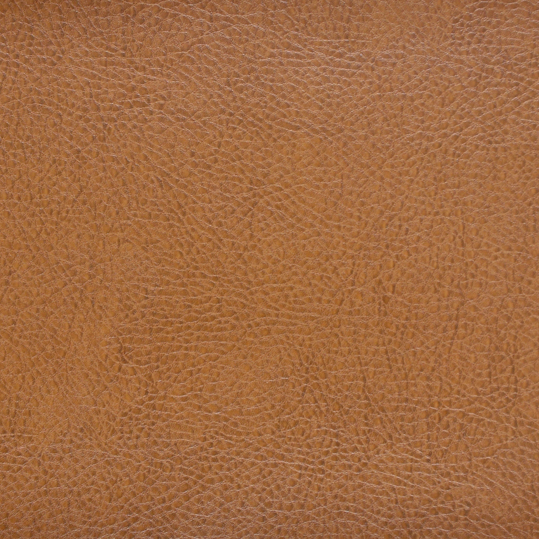Kravet Design - Acoustic-6 - Kravet Design Fabric