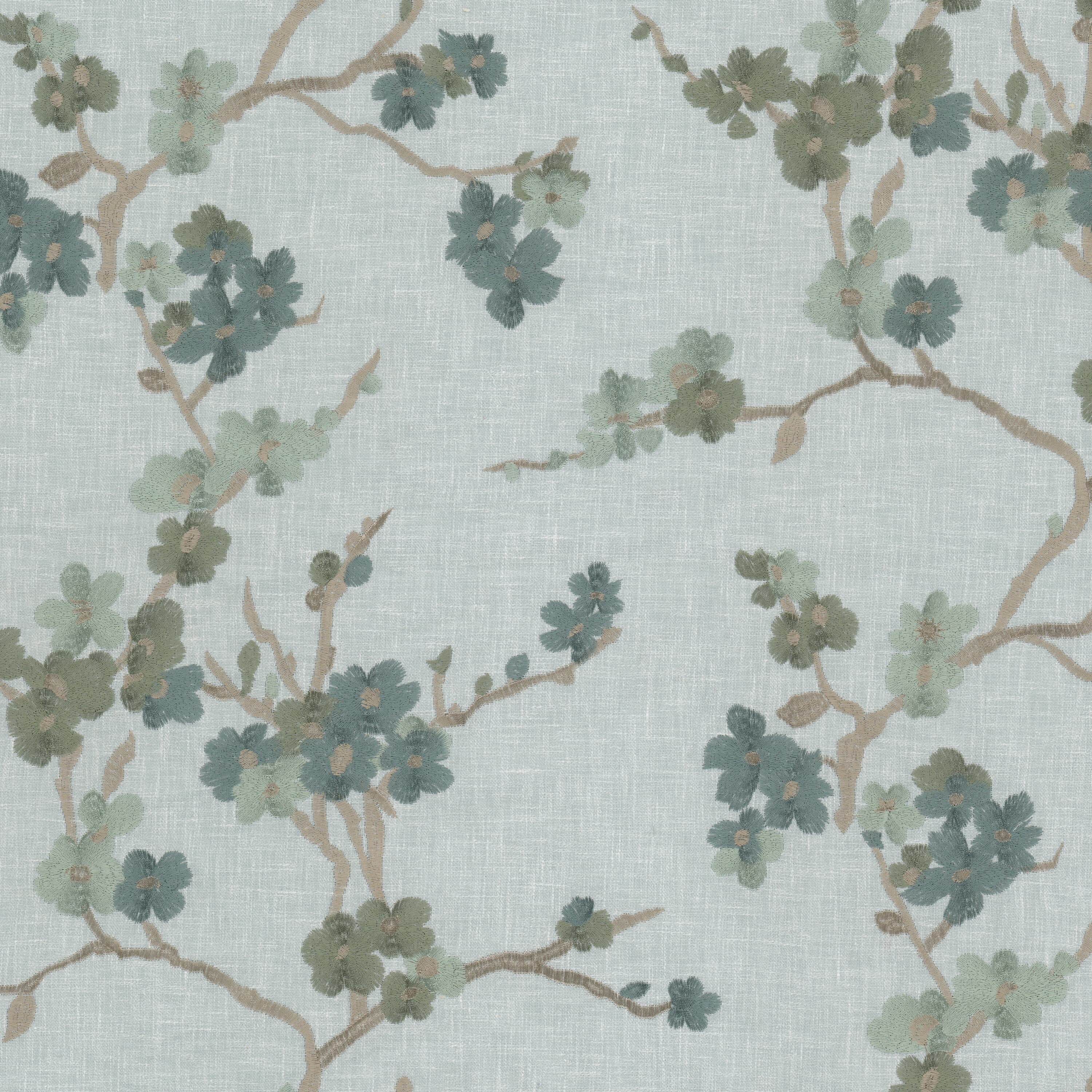 ACRES-1-ROBINSEGG-STOUT-TEXTILES