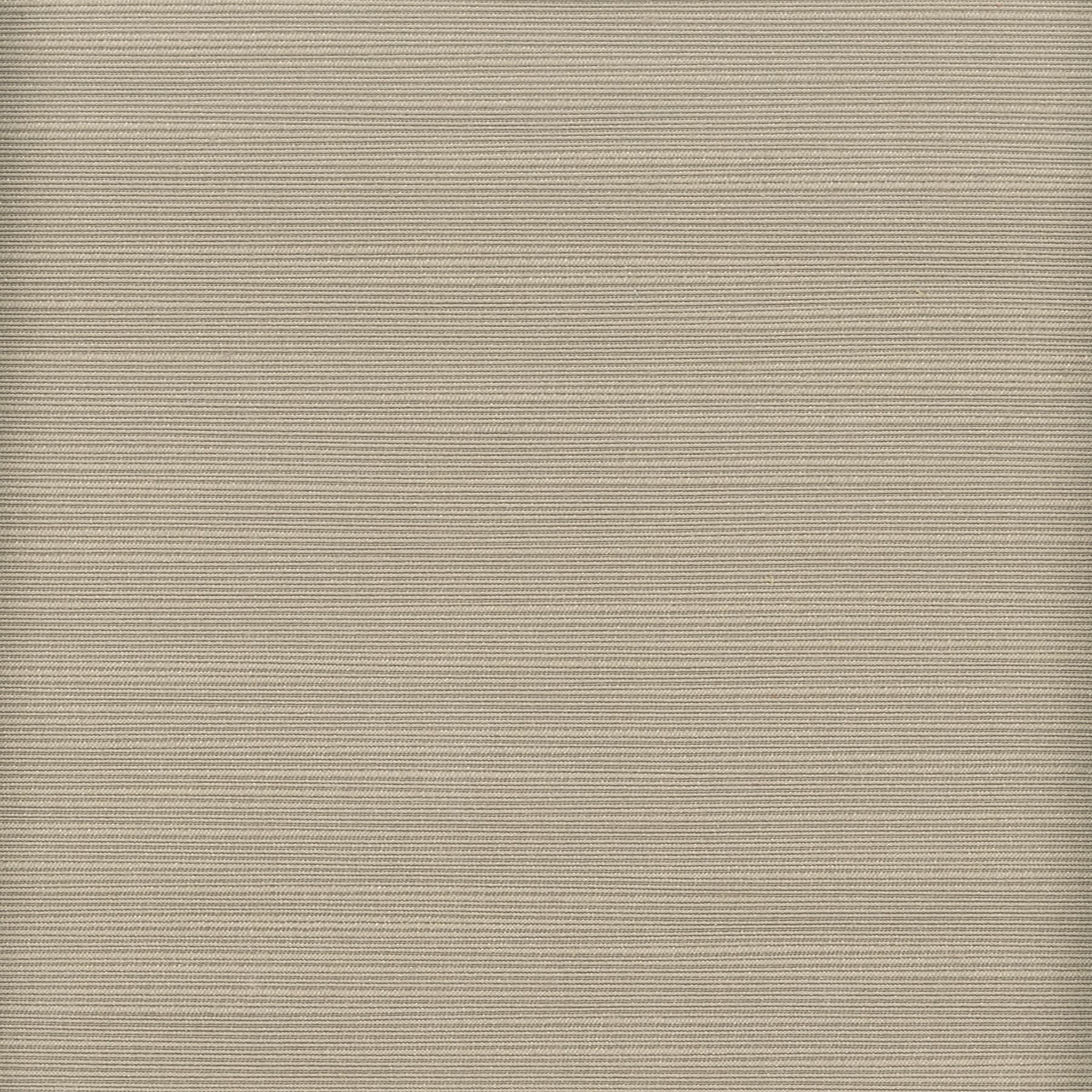 Admire 11 Nickel by Stout Fabric