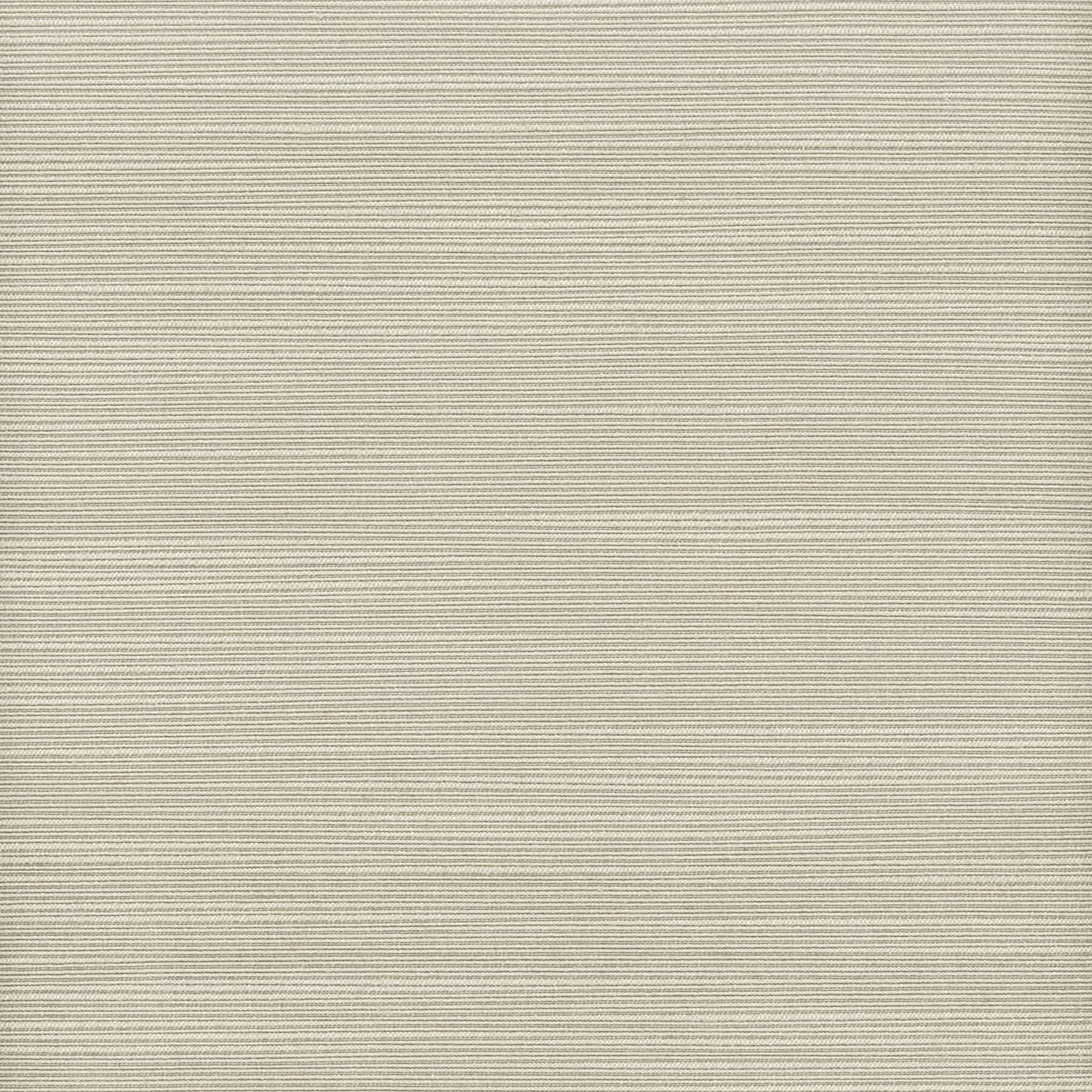 Admire 23 Smoke by Stout Fabric